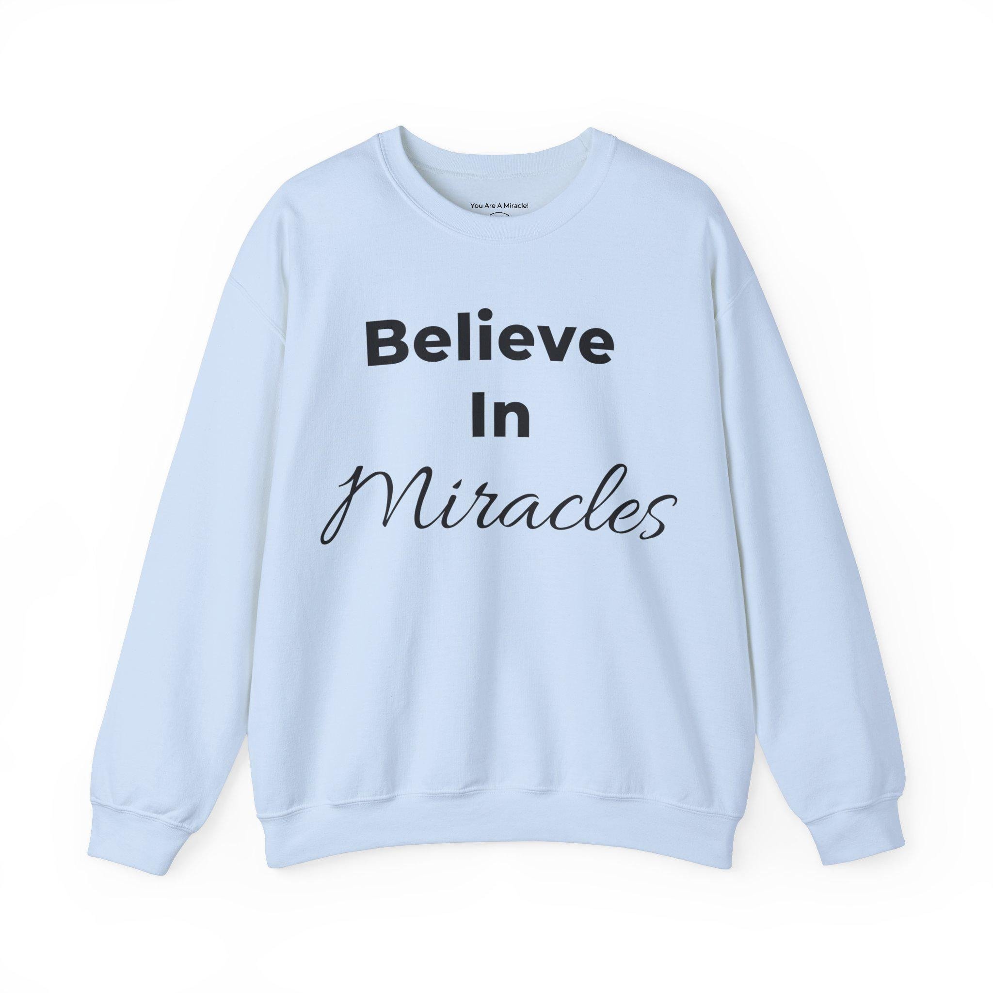 https://i.etsystatic.com/39501262/r/il/d8b0c4/6521791286/il_fullxfull.6521791286_nz6z.jpg