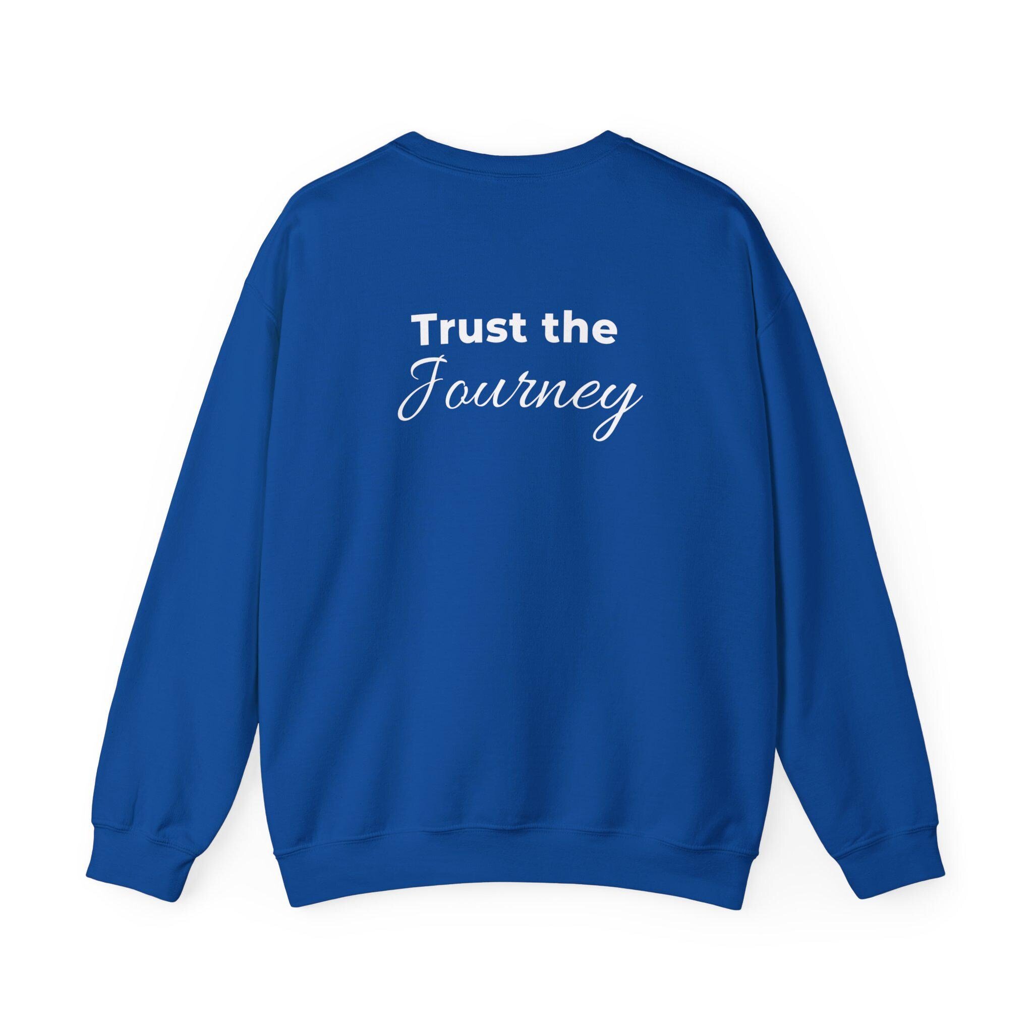 https://i.etsystatic.com/39501262/r/il/9c09dd/6569911795/il_fullxfull.6569911795_hsu2.jpg