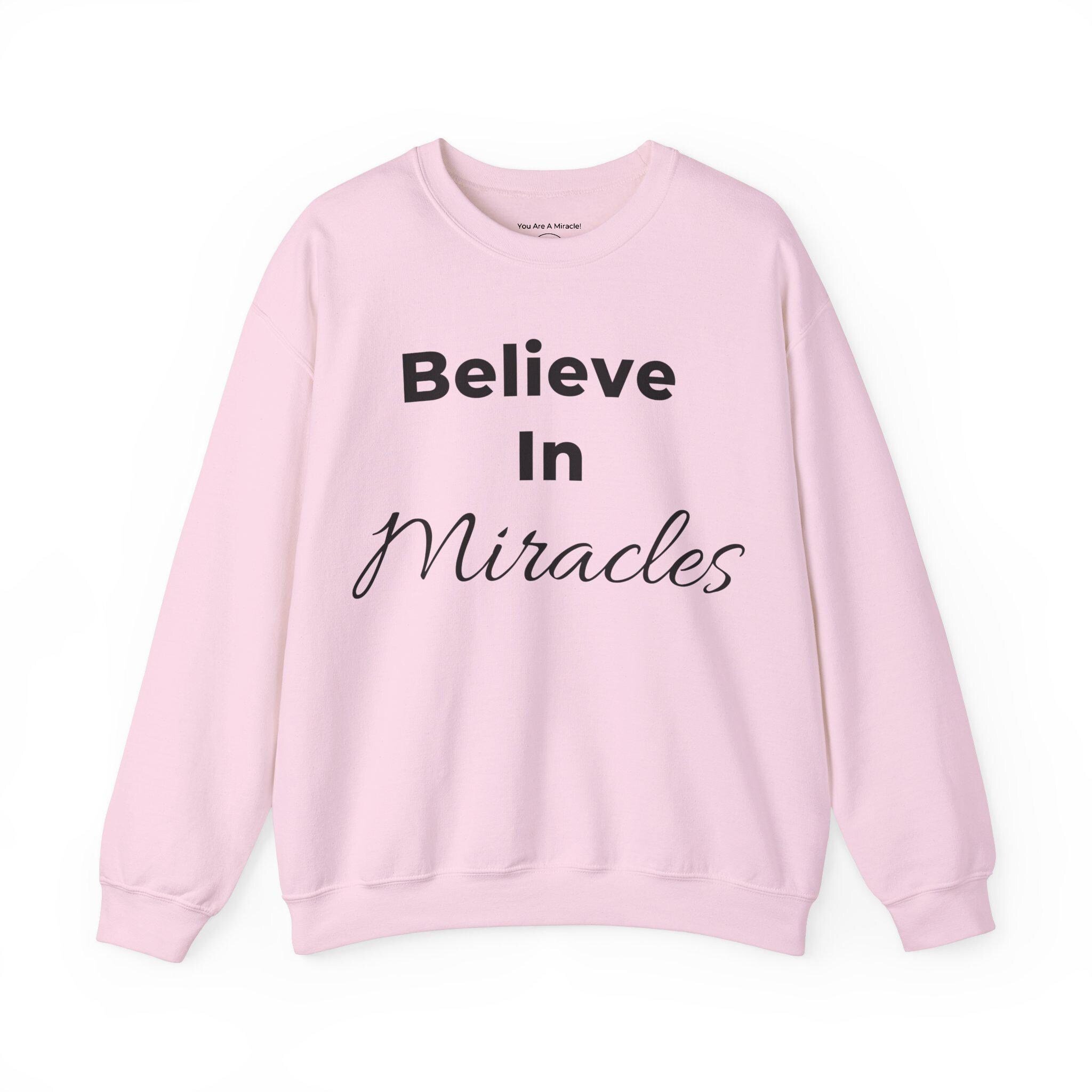 https://i.etsystatic.com/39501262/r/il/07c50d/6569911929/il_fullxfull.6569911929_oodd.jpg