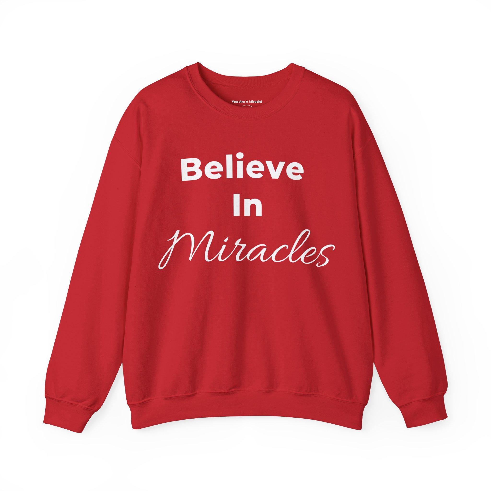 https://i.etsystatic.com/39501262/r/il/020127/6521792300/il_fullxfull.6521792300_40zw.jpg