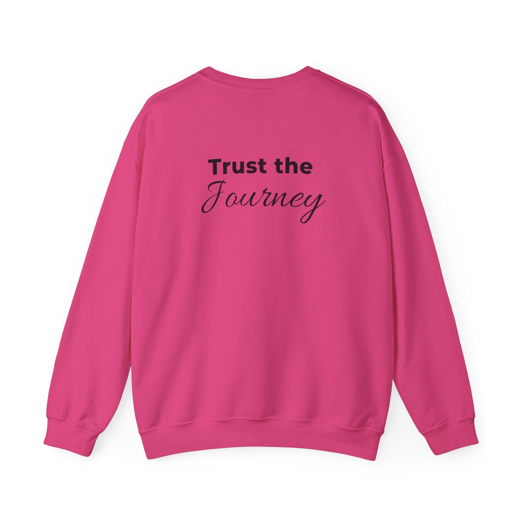 https://i.etsystatic.com/39501262/r/il/a64170/6521792488/il_fullxfull.6521792488_q82s.jpg