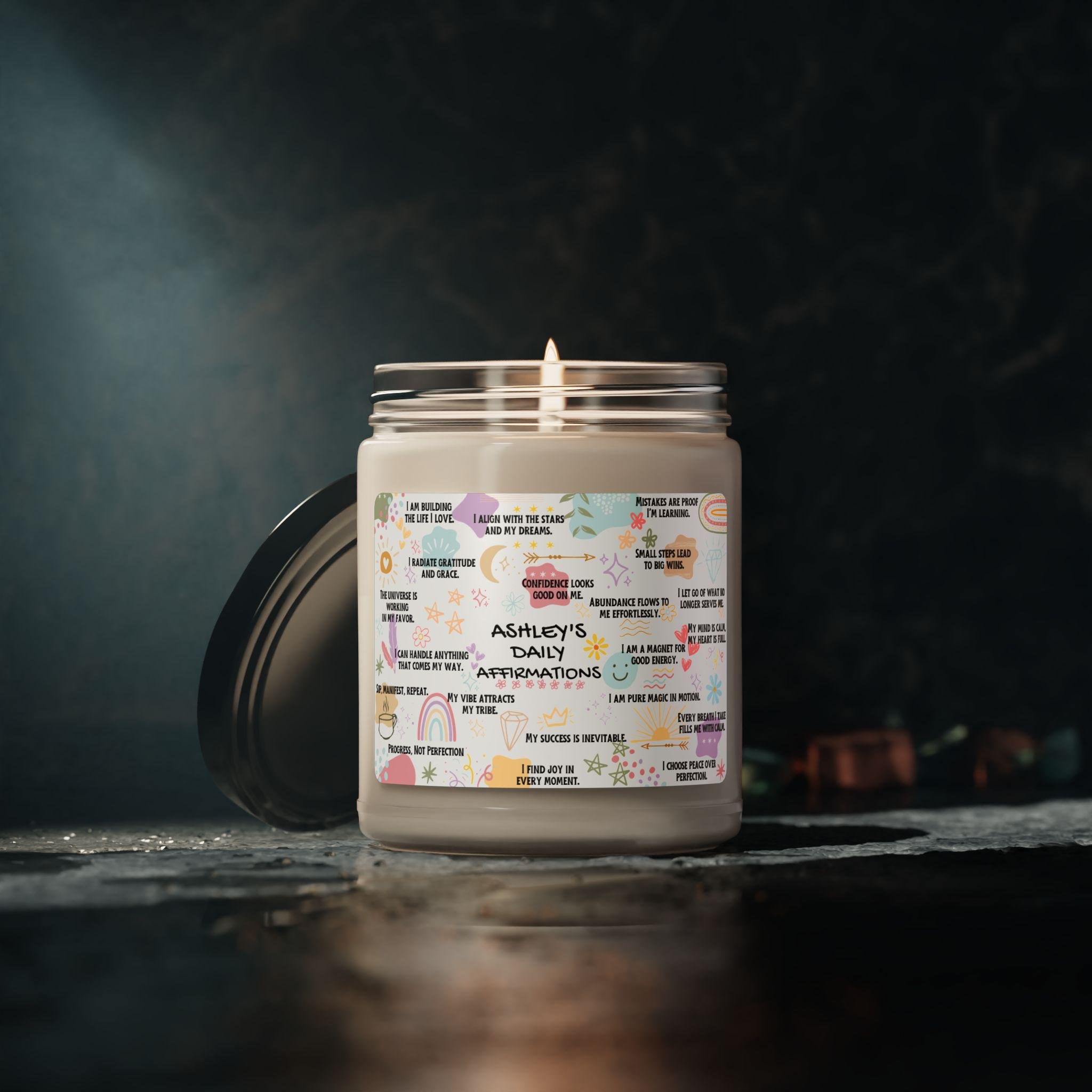 https://i.etsystatic.com/39501262/r/il/24e9eb/6521790080/il_fullxfull.6521790080_e731.jpg