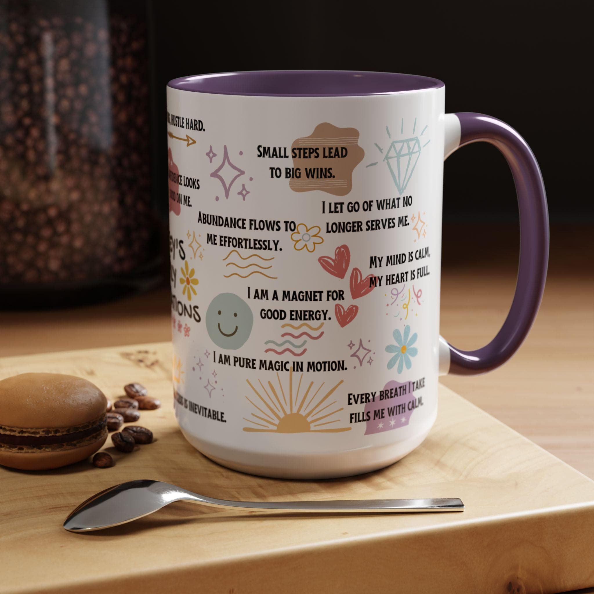 https://i.etsystatic.com/39501262/r/il/fa3c6a/6521790414/il_fullxfull.6521790414_qw8s.jpg