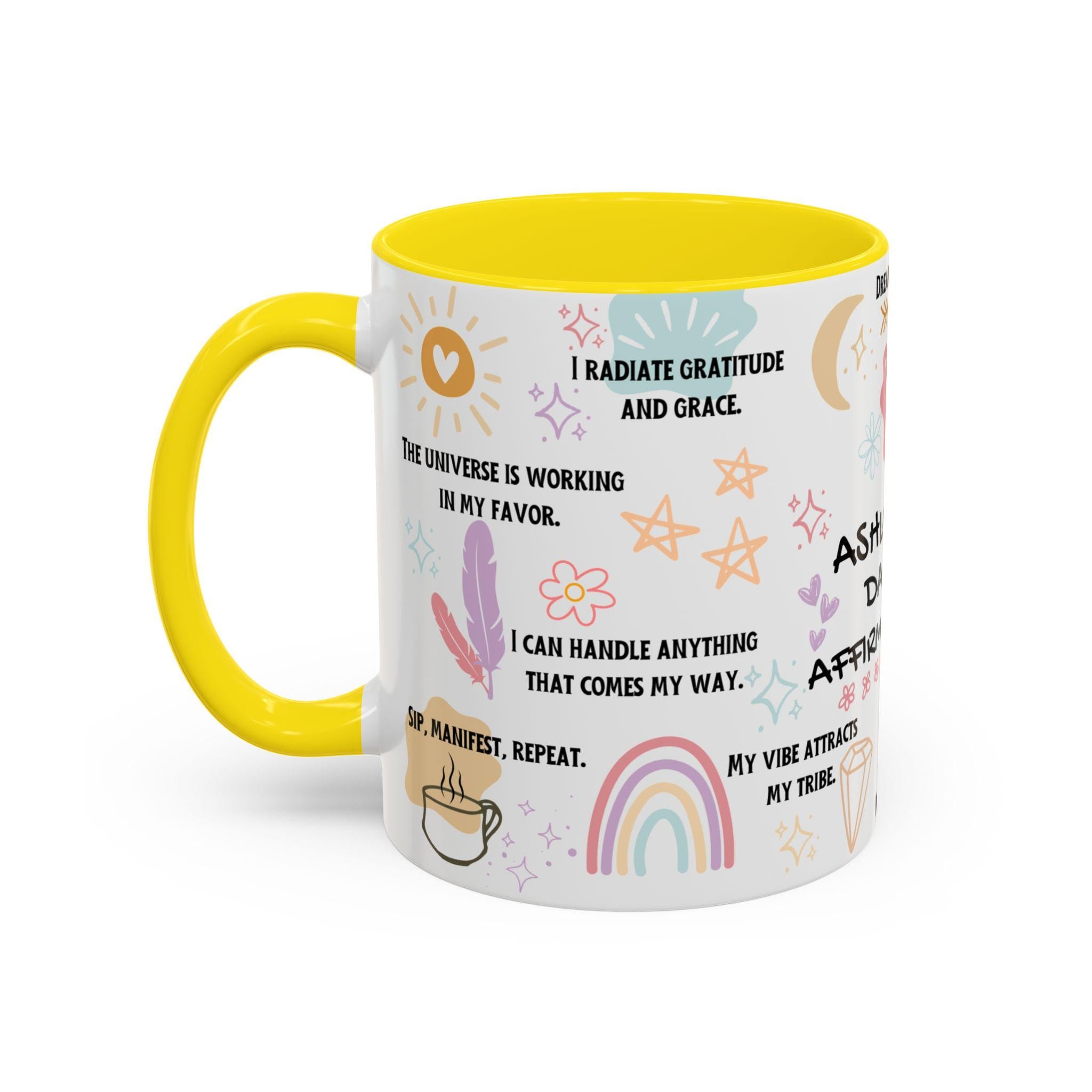 https://i.etsystatic.com/39501262/r/il/184a62/6569910981/il_fullxfull.6569910981_btdb.jpg