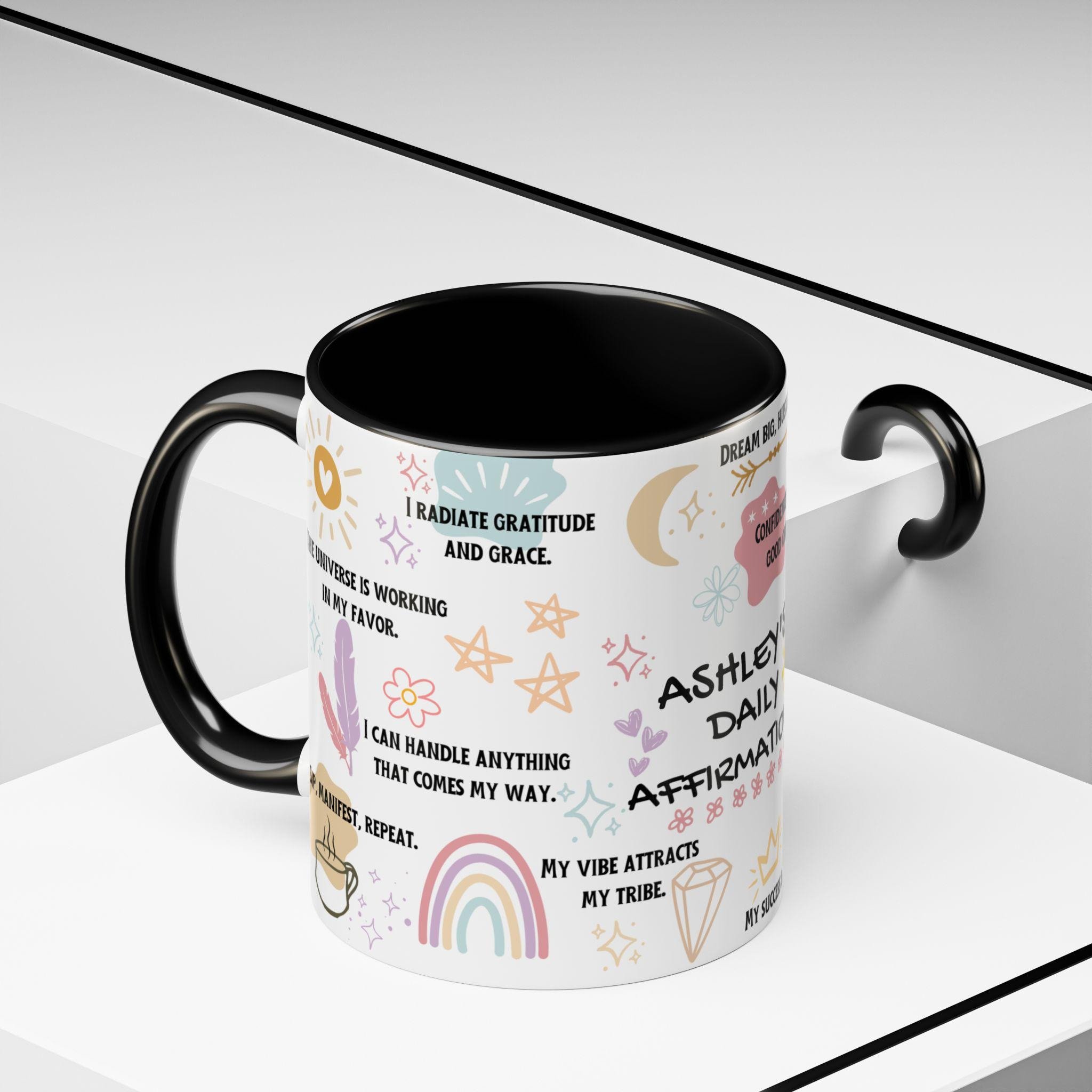 https://i.etsystatic.com/39501262/r/il/1b9e7e/6521791856/il_fullxfull.6521791856_19a4.jpg