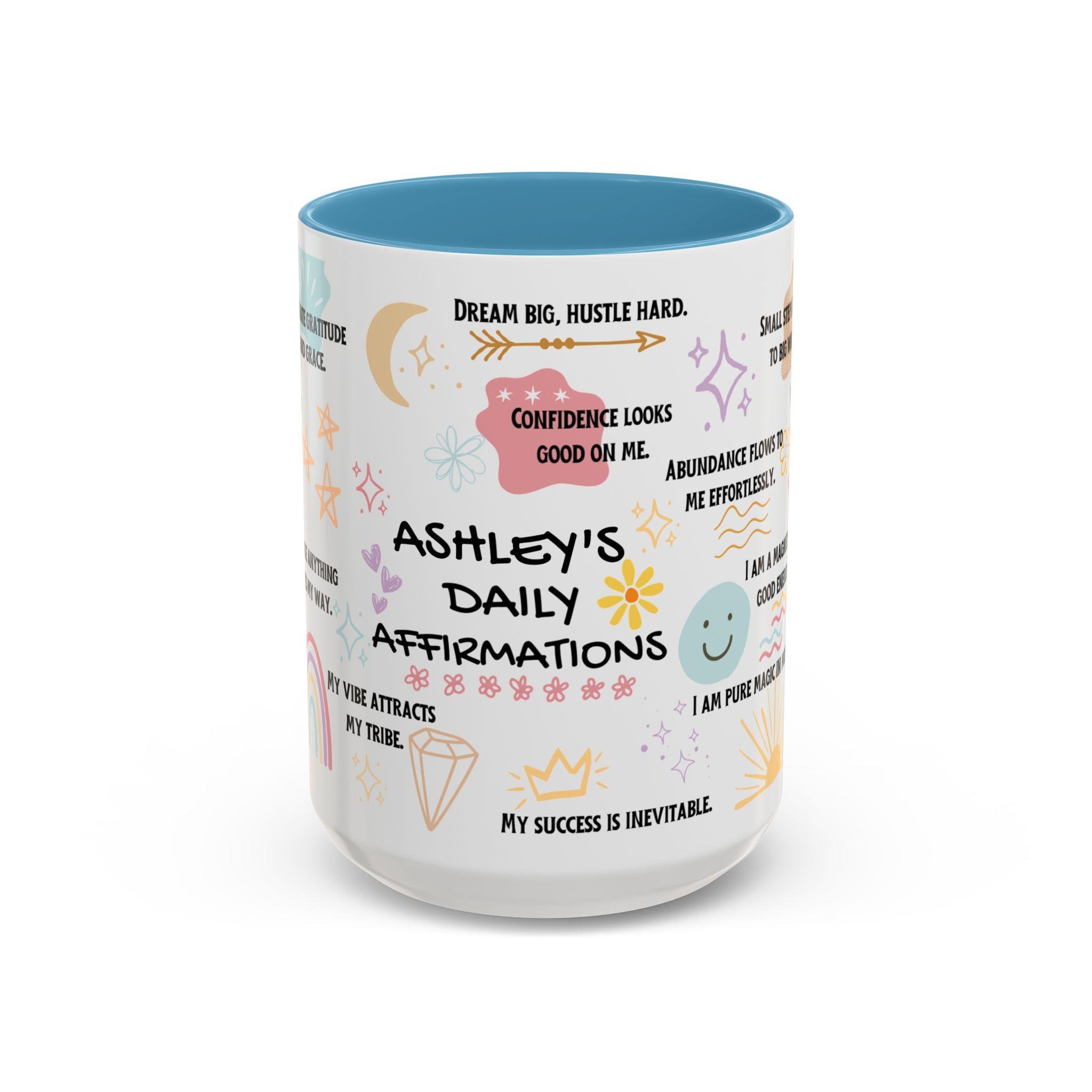 https://i.etsystatic.com/39501262/r/il/4c0b25/6569912053/il_fullxfull.6569912053_lkar.jpg
