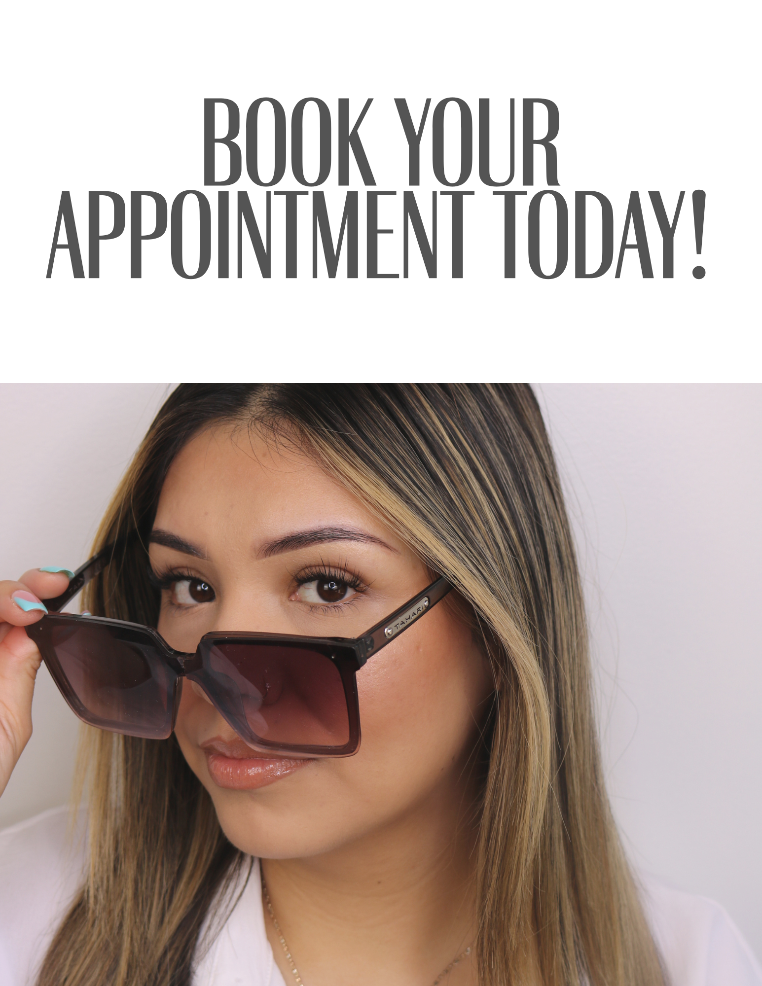 Lash Look Book-2.png