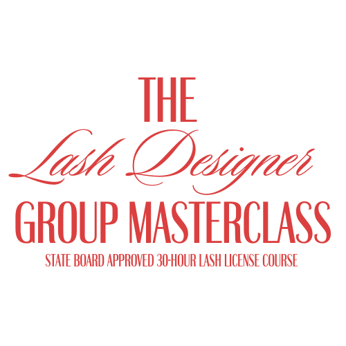 Copy of Black White Modern Handwritten Square Studio Logo.png