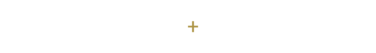 RecovR