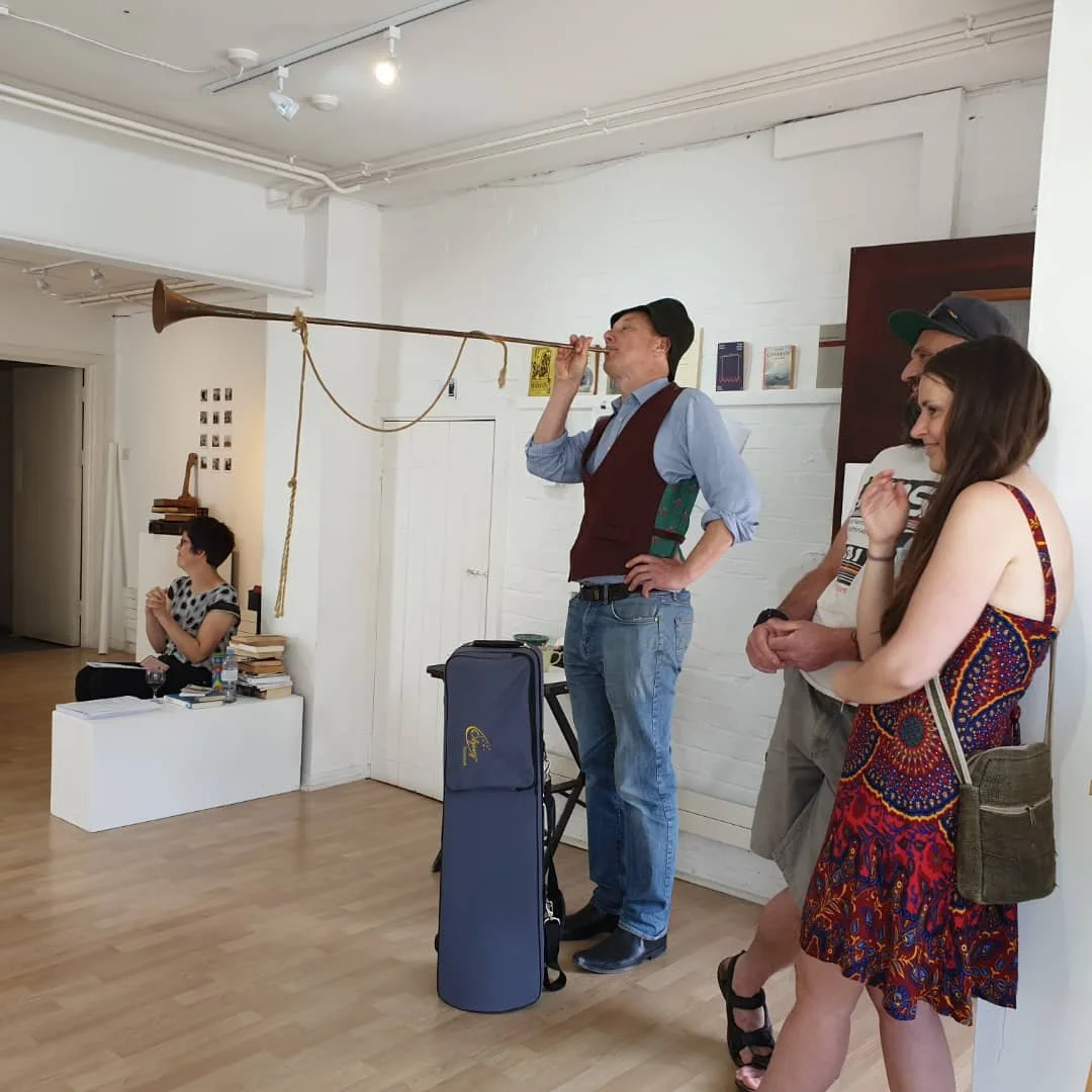 CG Richard Parry Antemasque.JPG