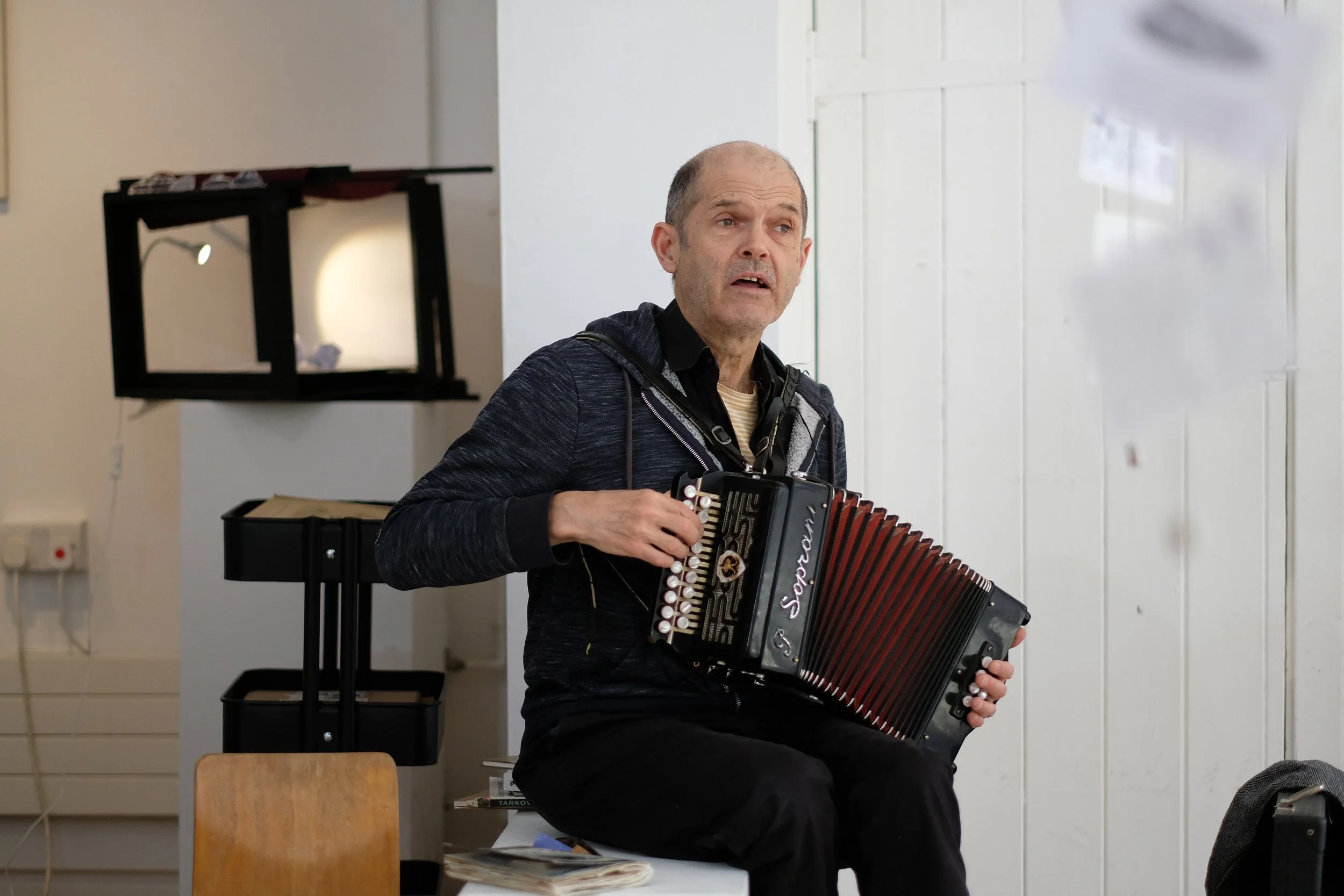 Guto Dafis Self Help DS.JPG