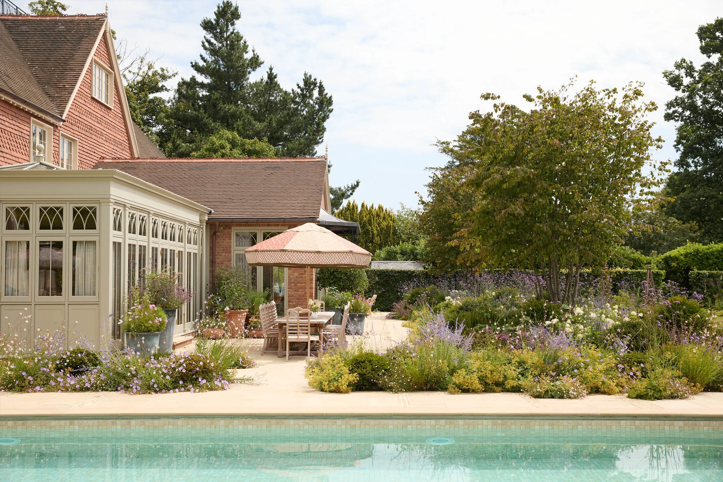 DKN JAMM-Country House-Swimming Pool-Natural Garden-landscape design.jpg