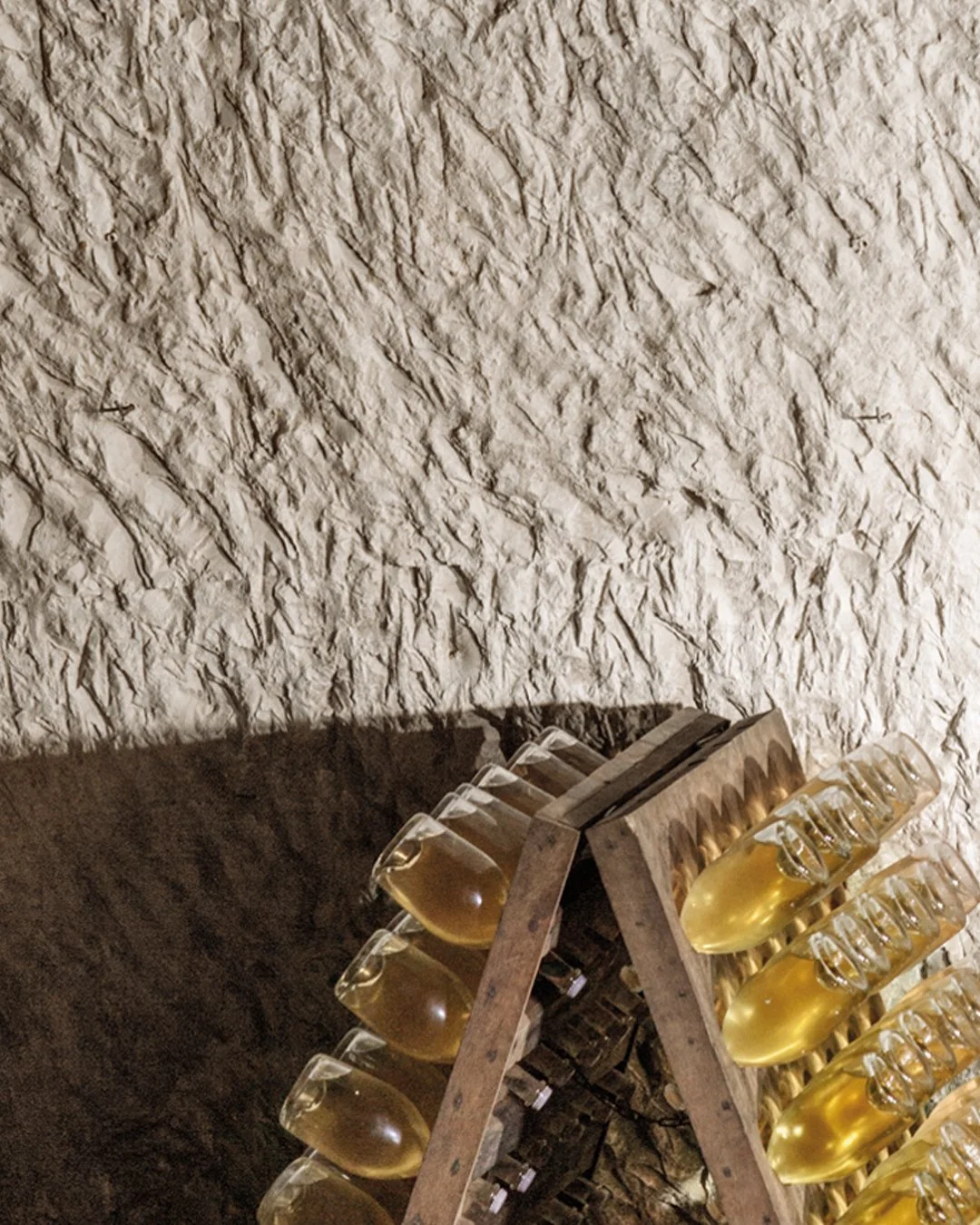 IMAGE_FEED_POST_15 v03 4x5.jpg