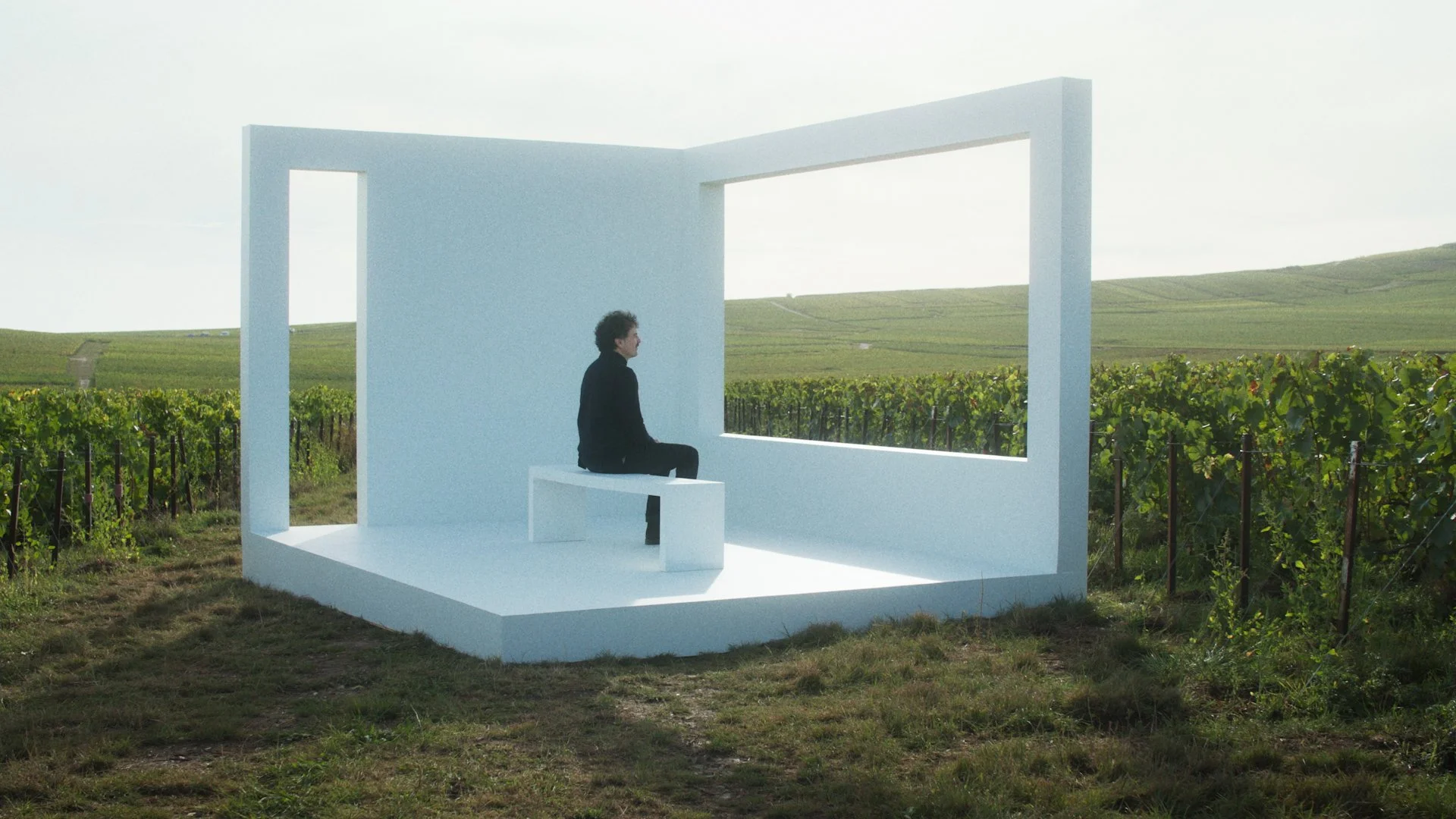 IMAGE DE GARDE 1.jpg