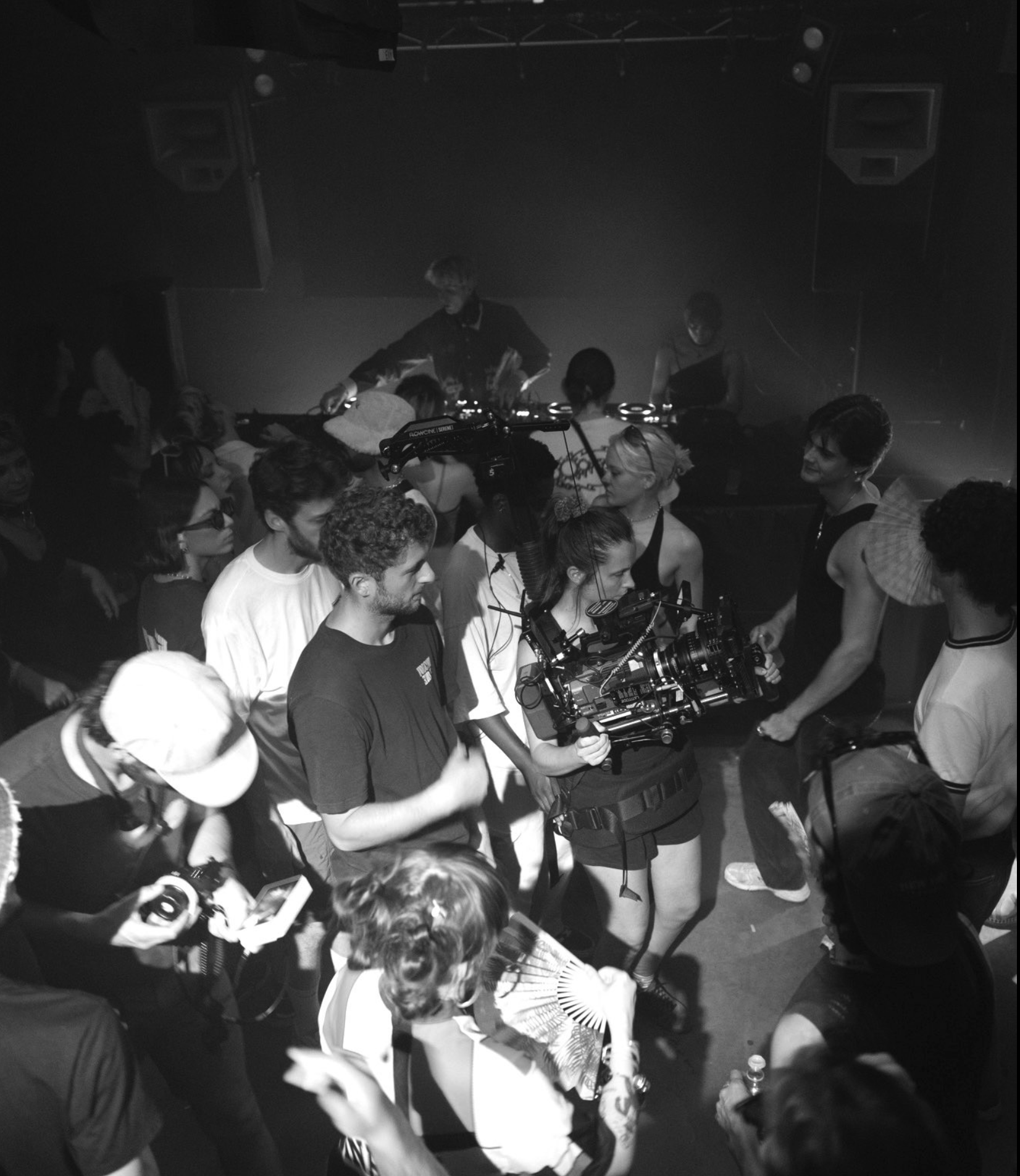 Capture d’écran 2026-01-30 à 16.20.44.png