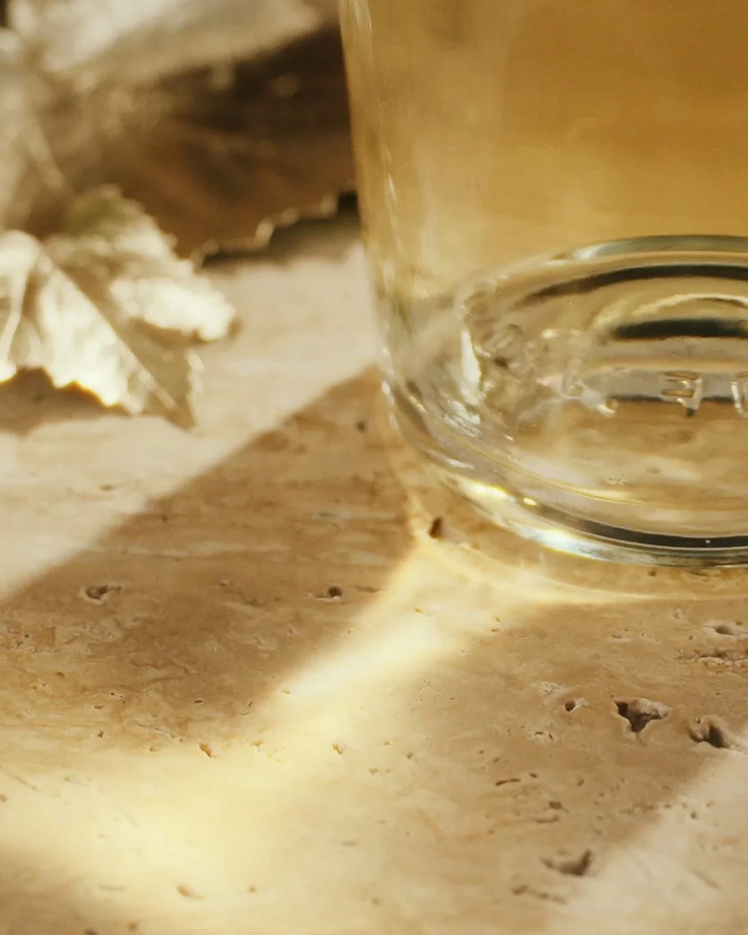 IMAGE_FEED_POST_06 4x5.jpg