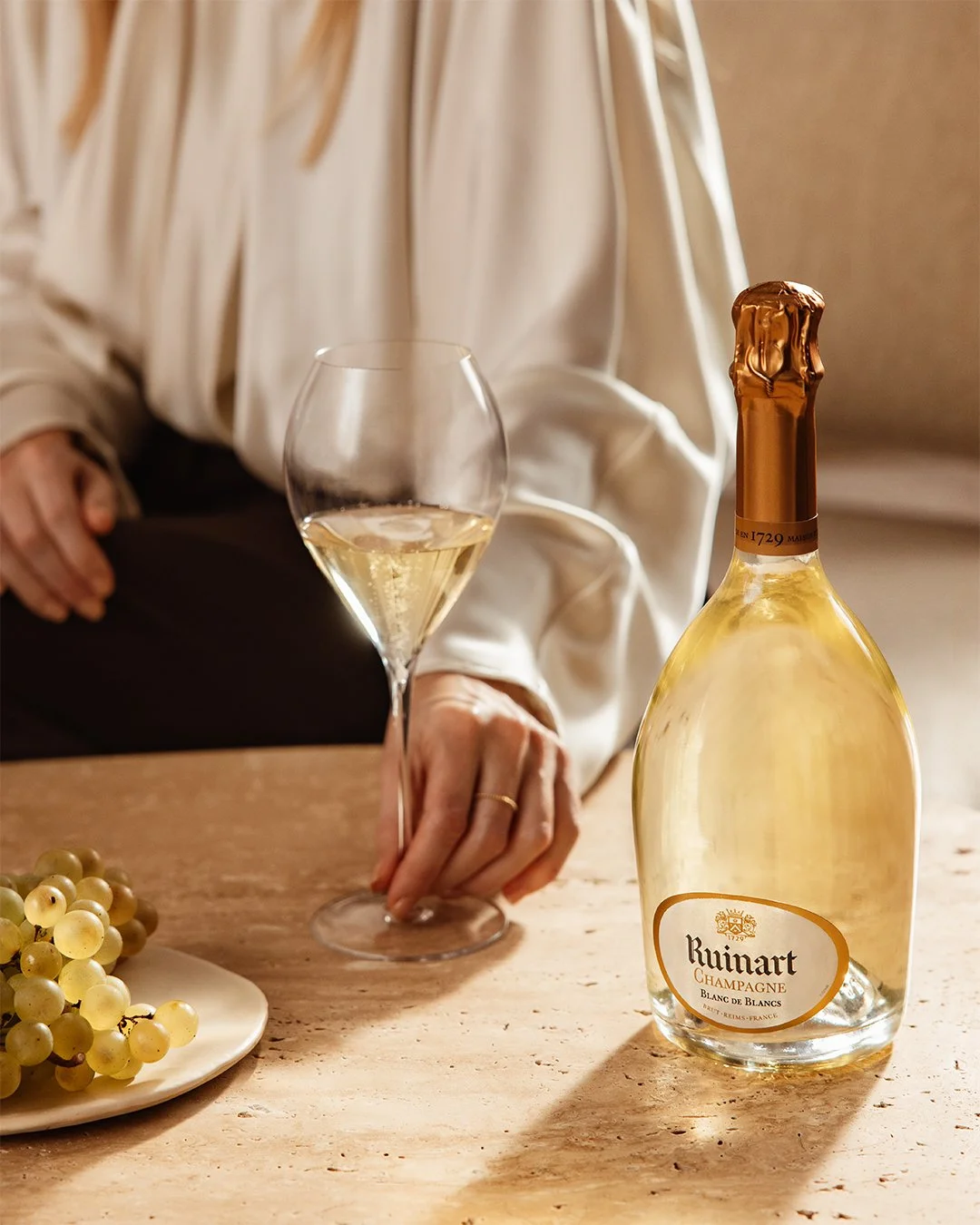 1J6A3061 v03 4x5.jpg