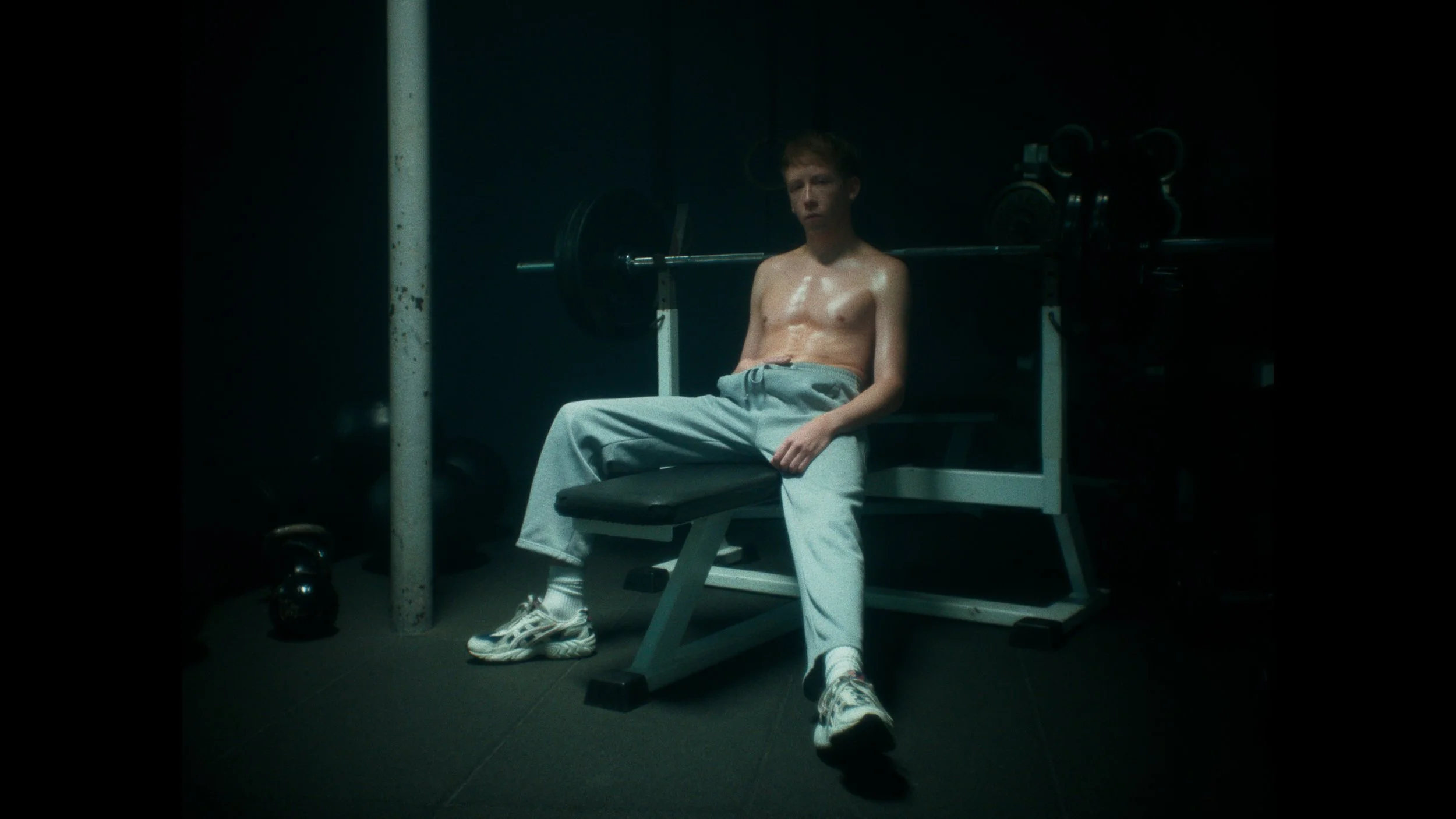 Eddy De Preto_Kid_FRUV71701428_MASTER_UHD.mov.10_00_00_20.Still001.jpg