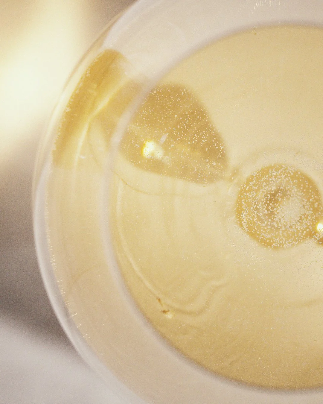 IMAGE_FEED_01 v02 4x5.jpg