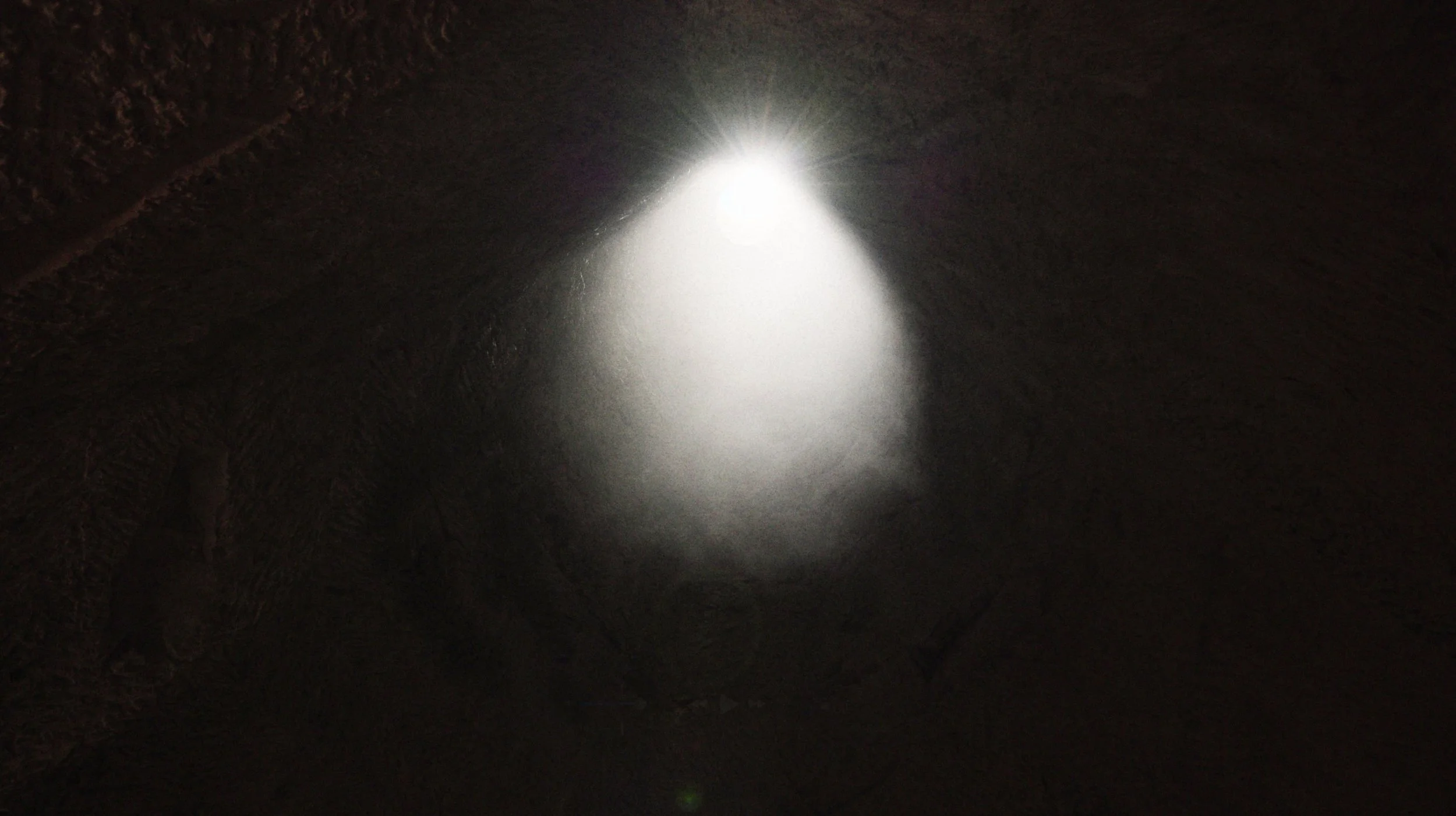 JULIAN CHARRIERE 1.jpg