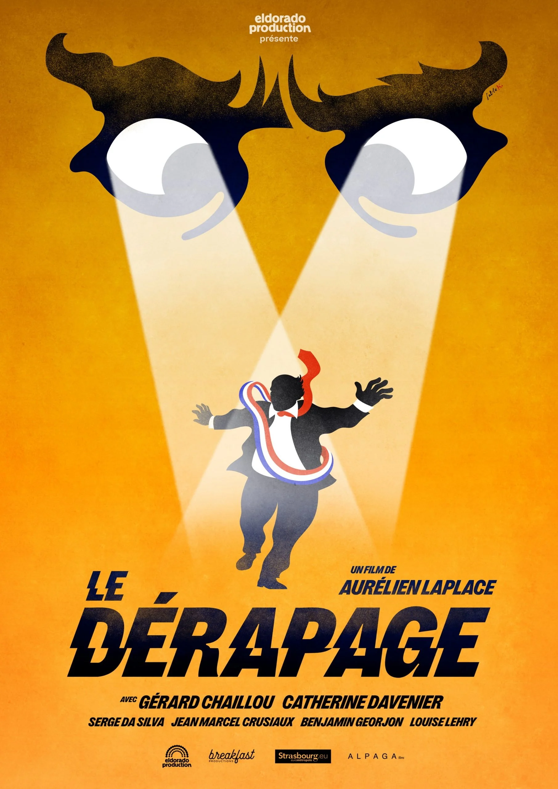 LE_DERAPAGE_AFFICHE-FINALE_RVB-2MO-copie-scaled.jpg