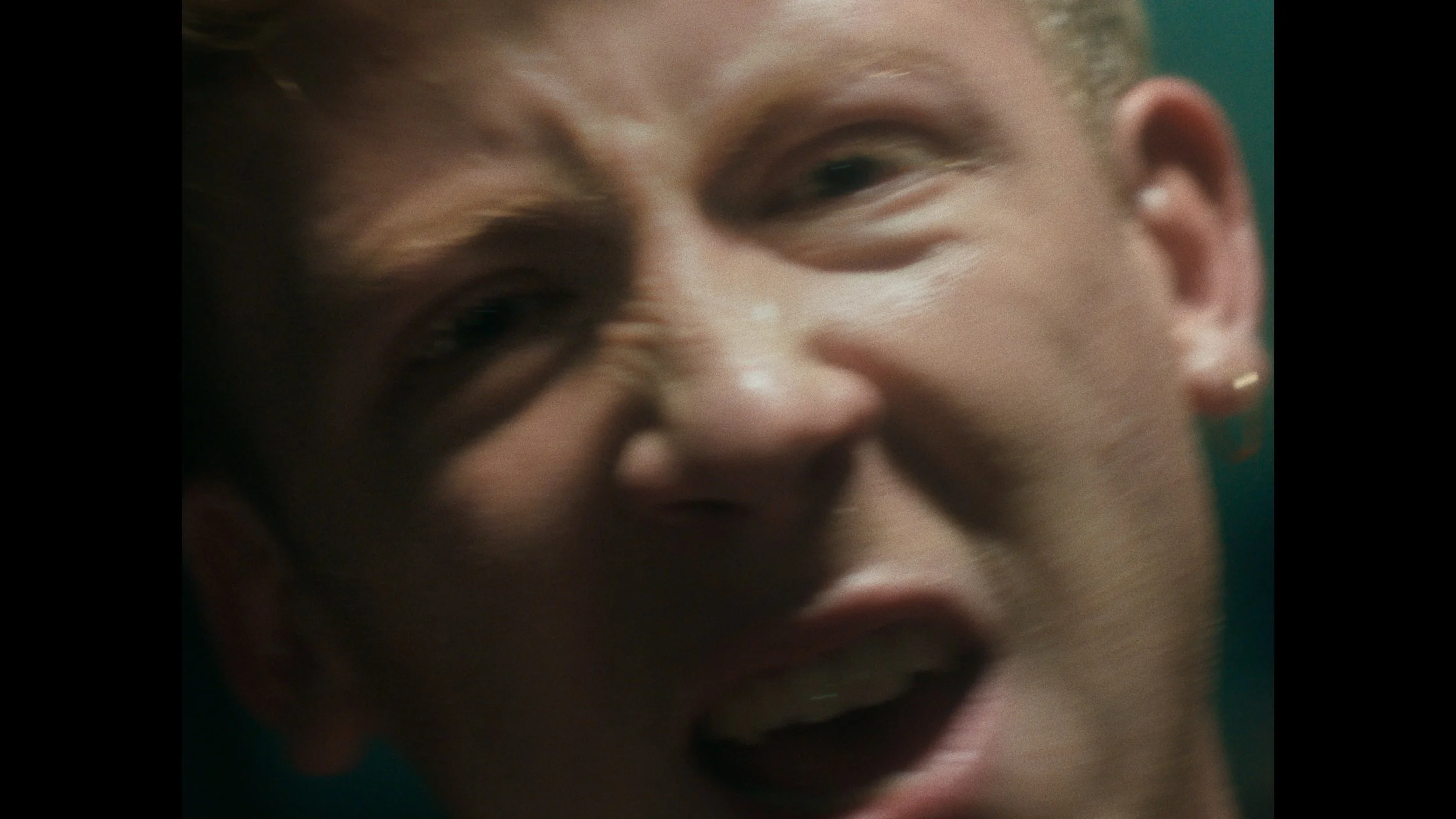 Eddy De Preto_Kid_FRUV71701428_MASTER_UHD.mov.10_02_55_06.Still003.jpg