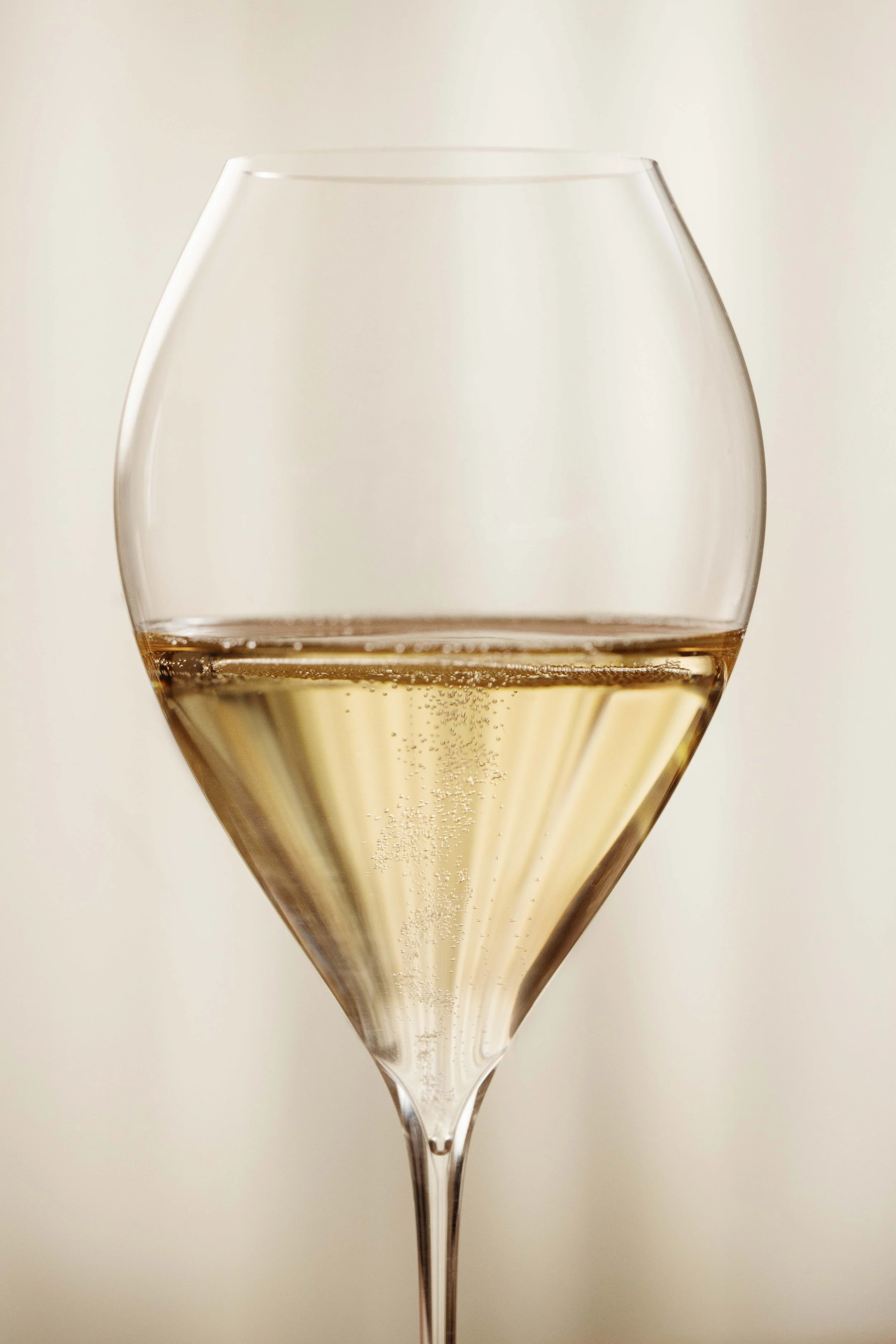 1J6A3557 Retouche.jpg