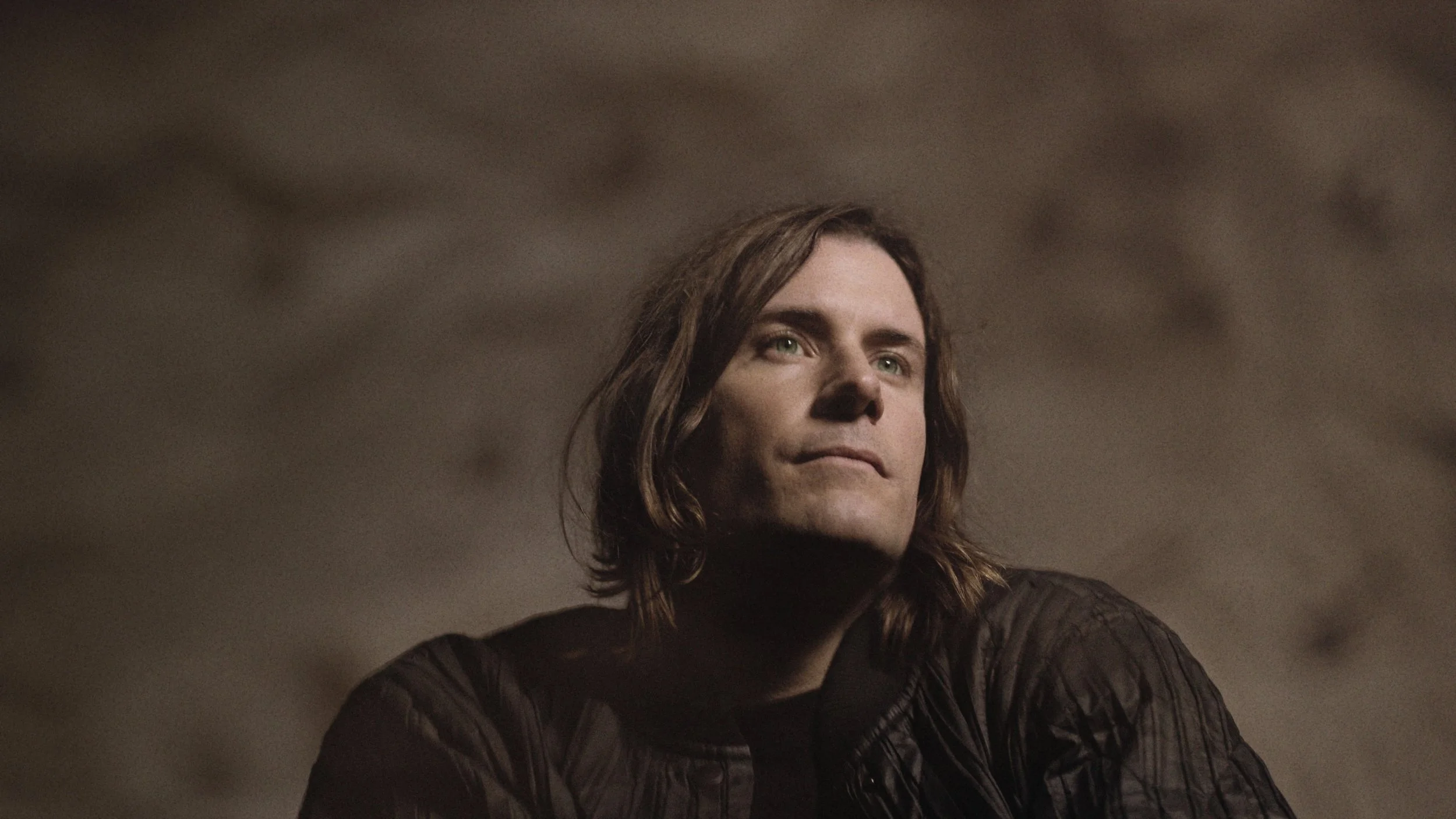 JULIAN CHARRIERE 11.jpg