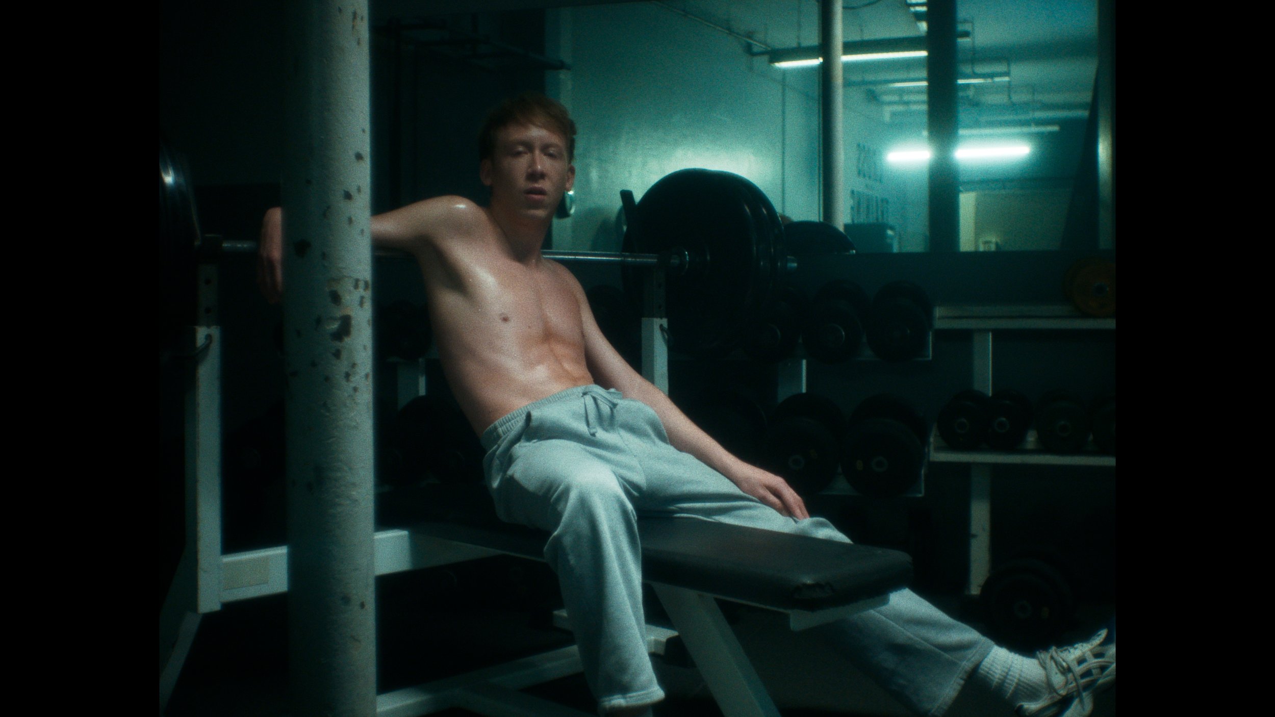 Eddy De Preto_Kid_FRUV71701428_MASTER_UHD.mov.10_01_02_23.Still002.jpg