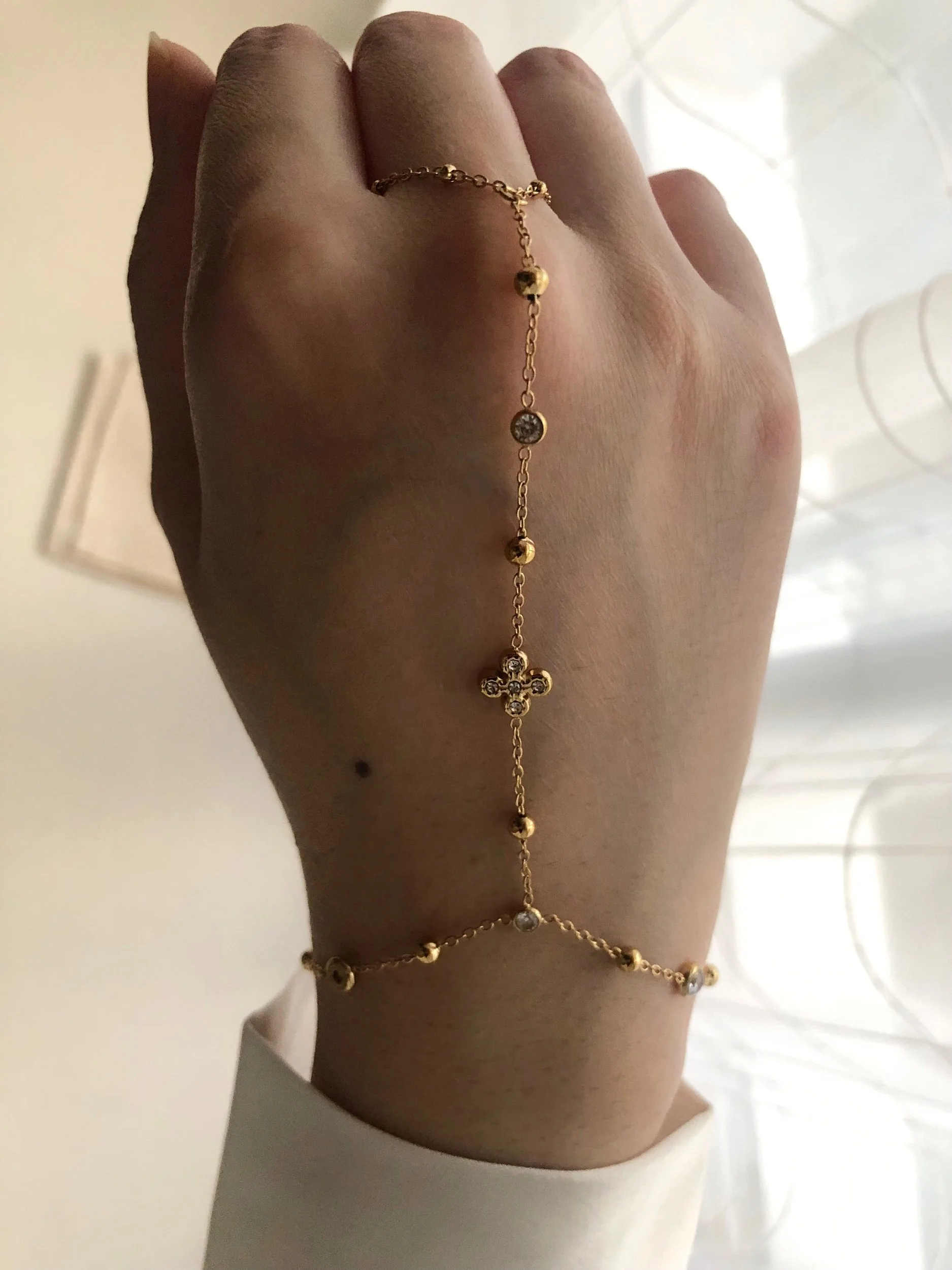 Nia (Pre-order available now)