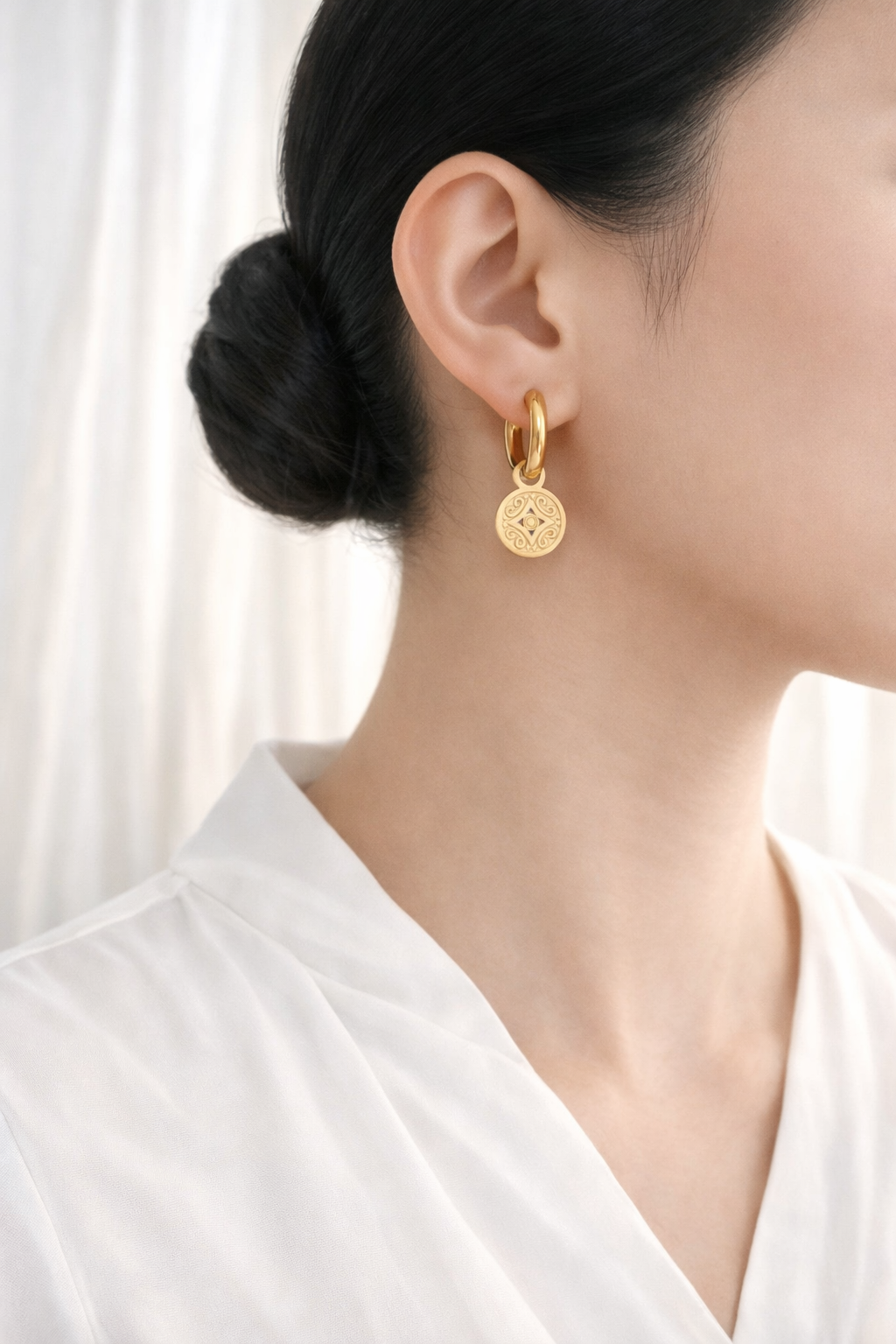 ear 2 v2.png