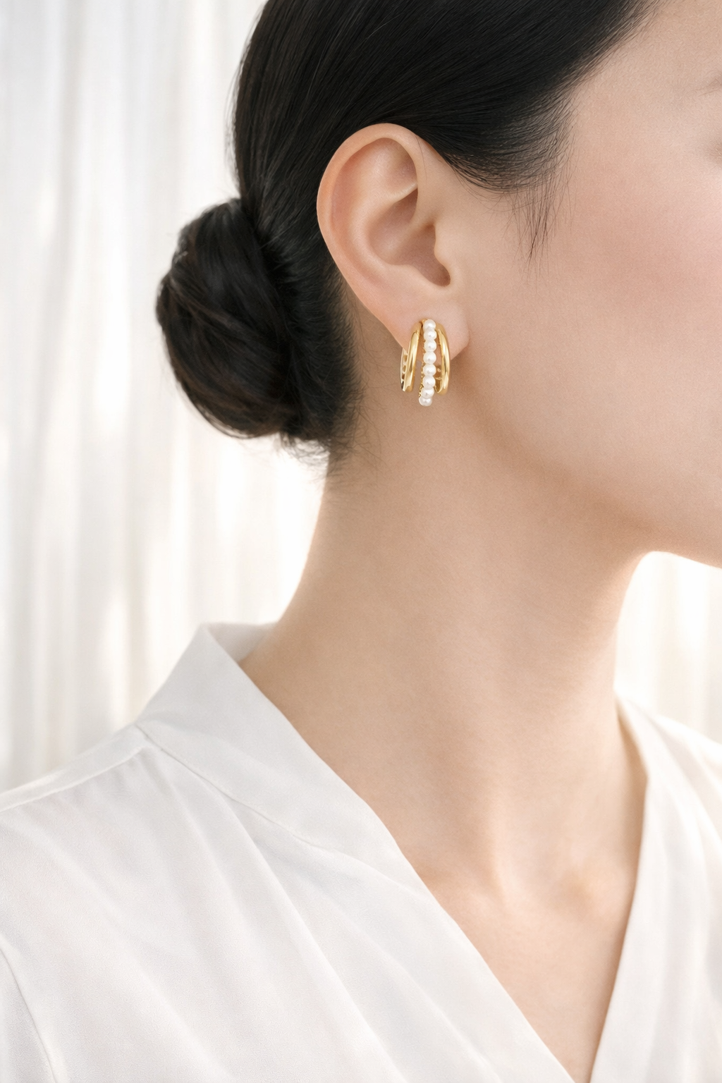 ear 3.png