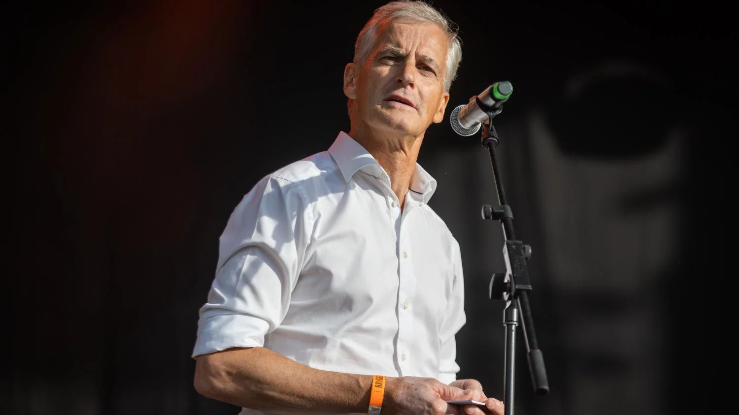 jonas gahr store.jpeg