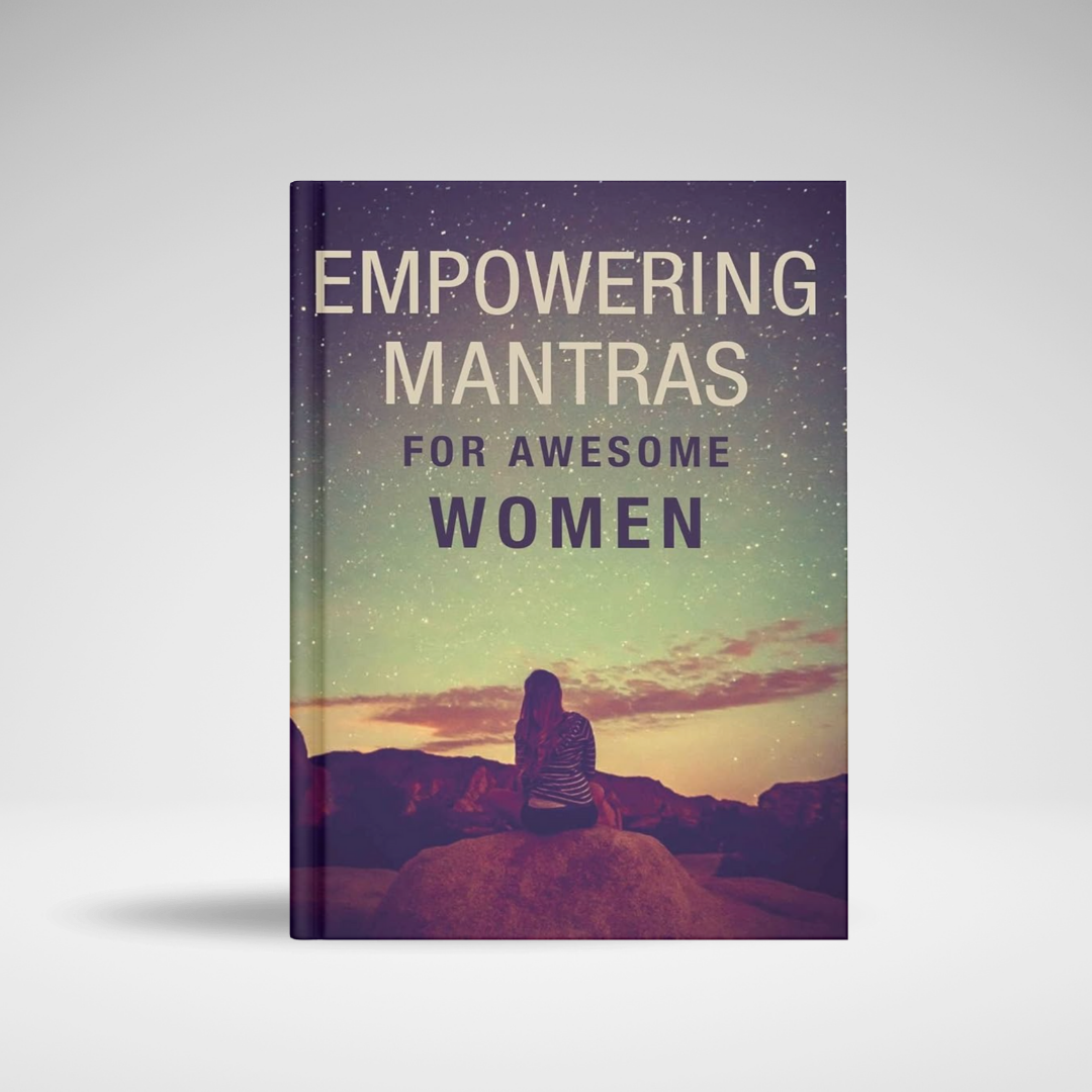 WMF Feminist Book Club 2 (2).png