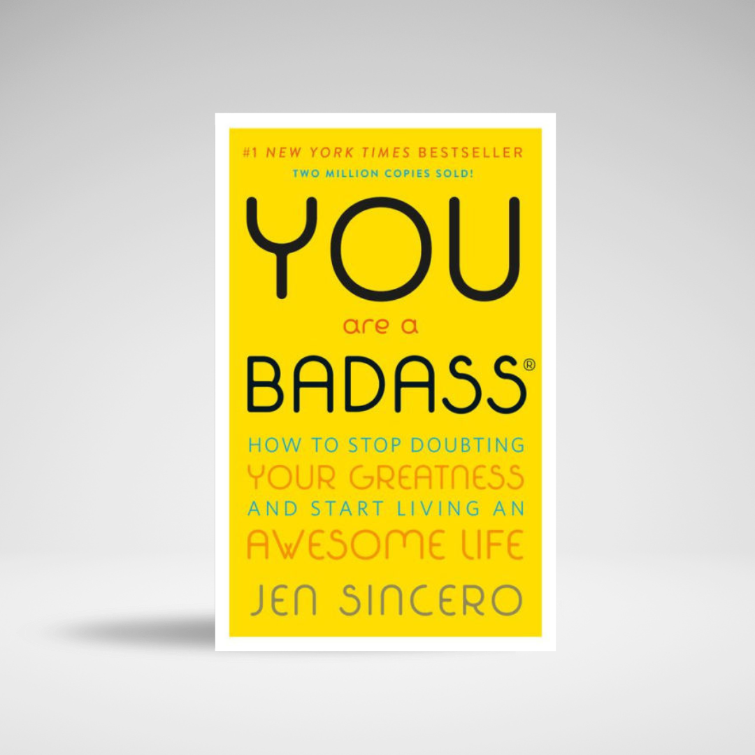 WMF Feminist Book Club 2 (1).png