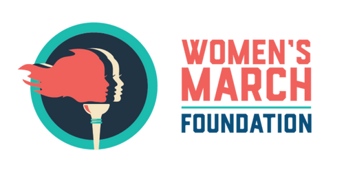 Women&#39;s March Foundation