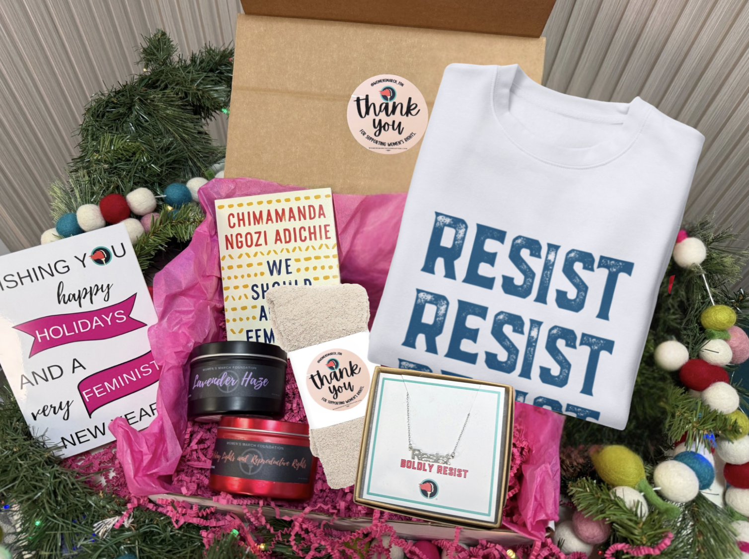 RESIST Feminist Box.png