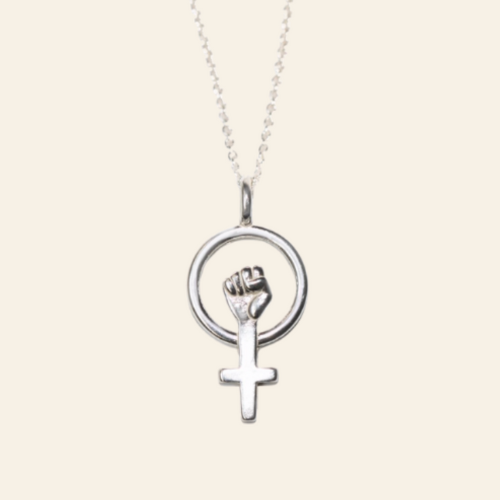 Pro choice necklace.png