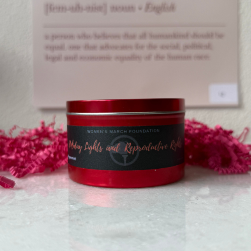 NEW Candle Mock Up 2025  (5).png