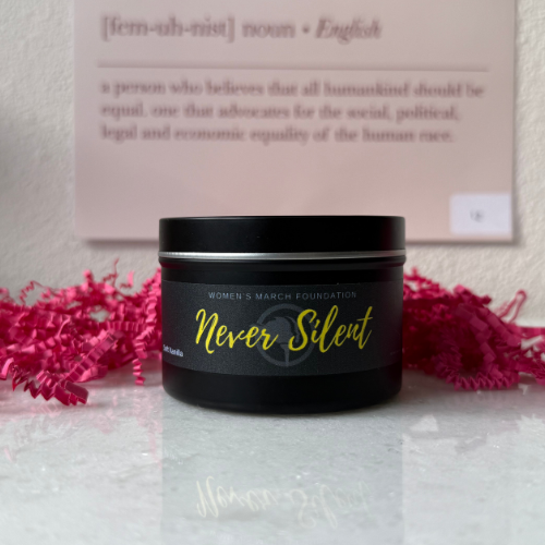 NEW Candle Mock Up 2025  (3).png