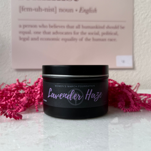 NEW Candle Mock Up 2025  (4).png