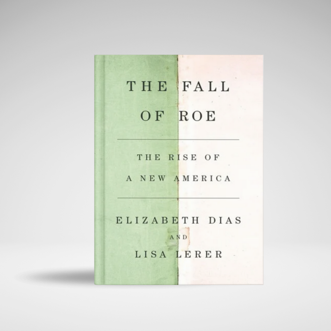 WMF Feminist Book Club 2 (5).png