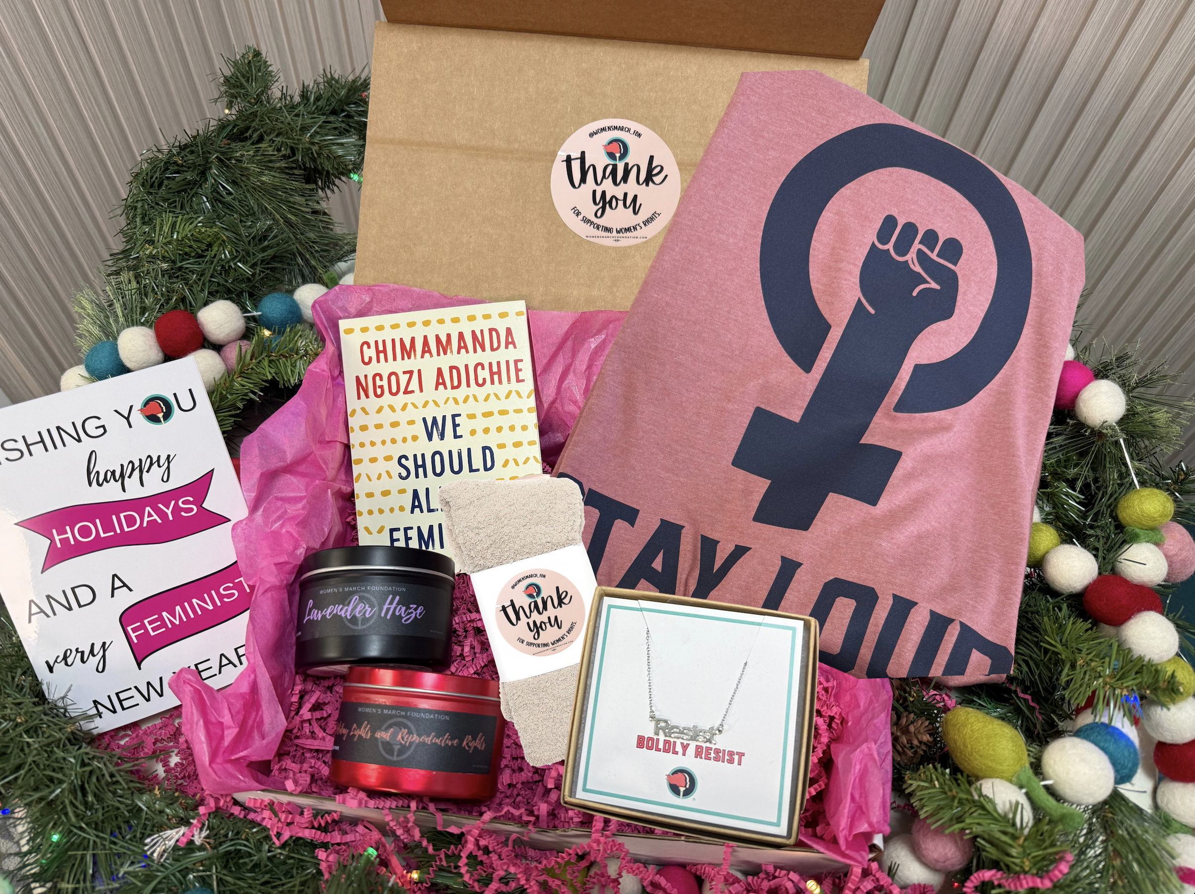 Feminist Box.png
