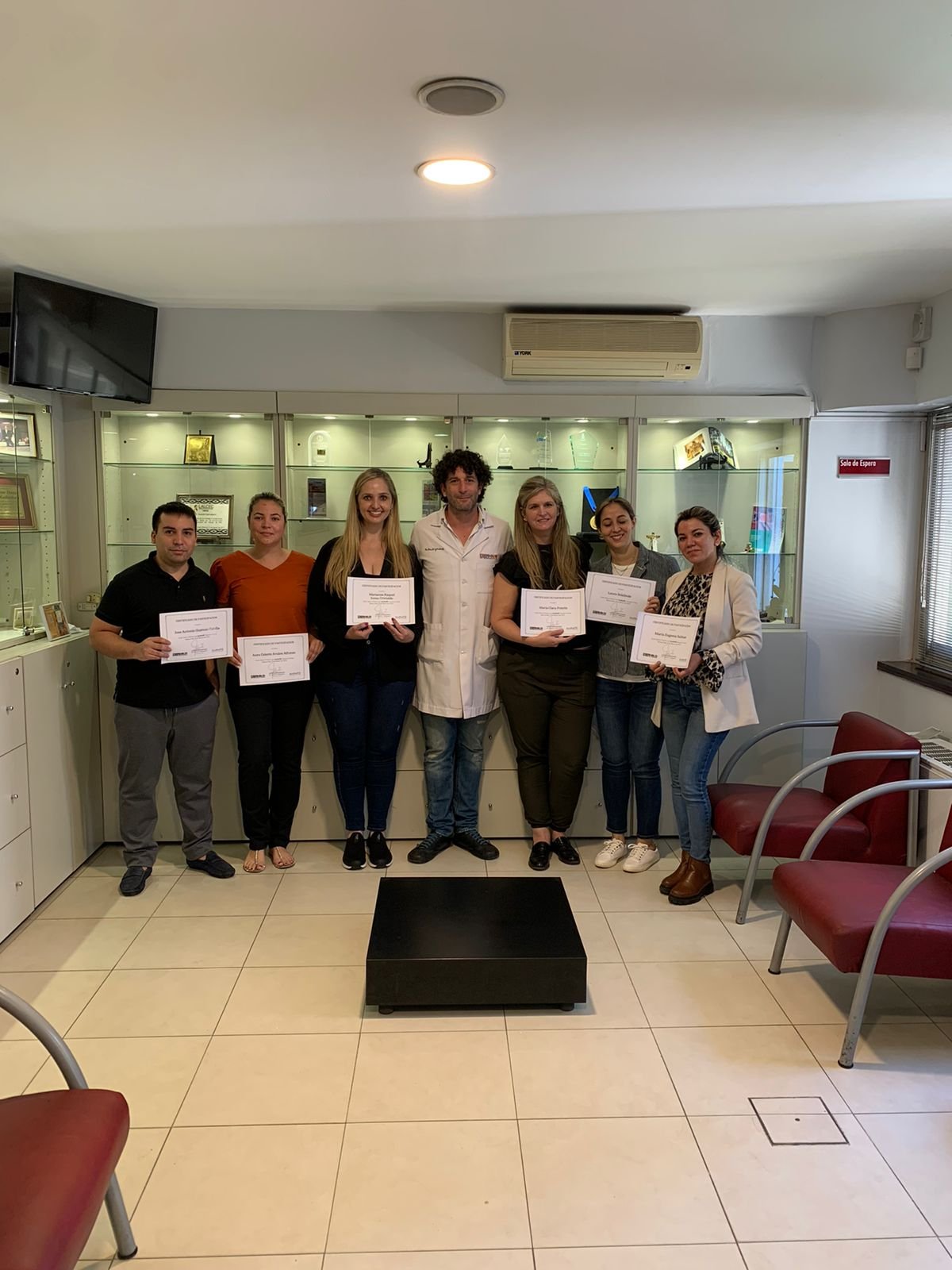 WhatsApp Image 2022-03-21 at 12.44.14.jpeg