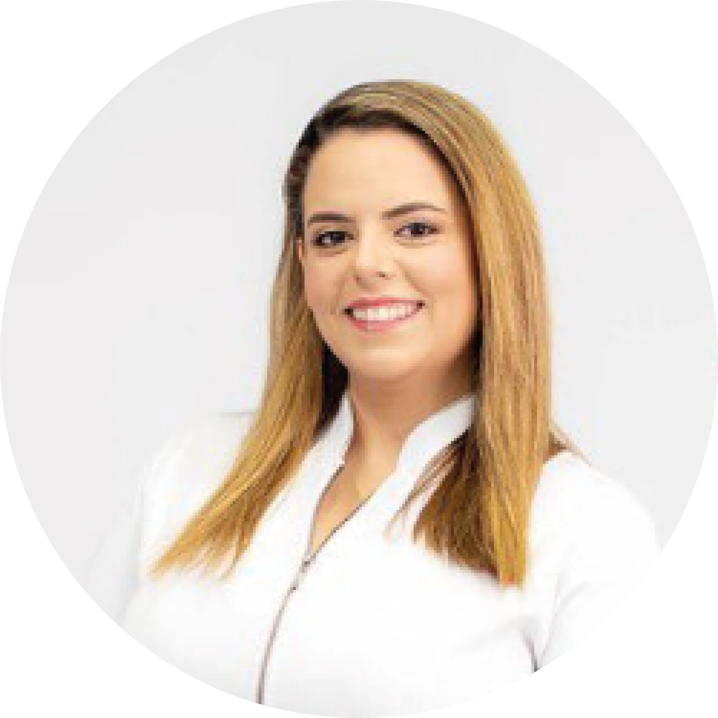 profesionales-06.jpg