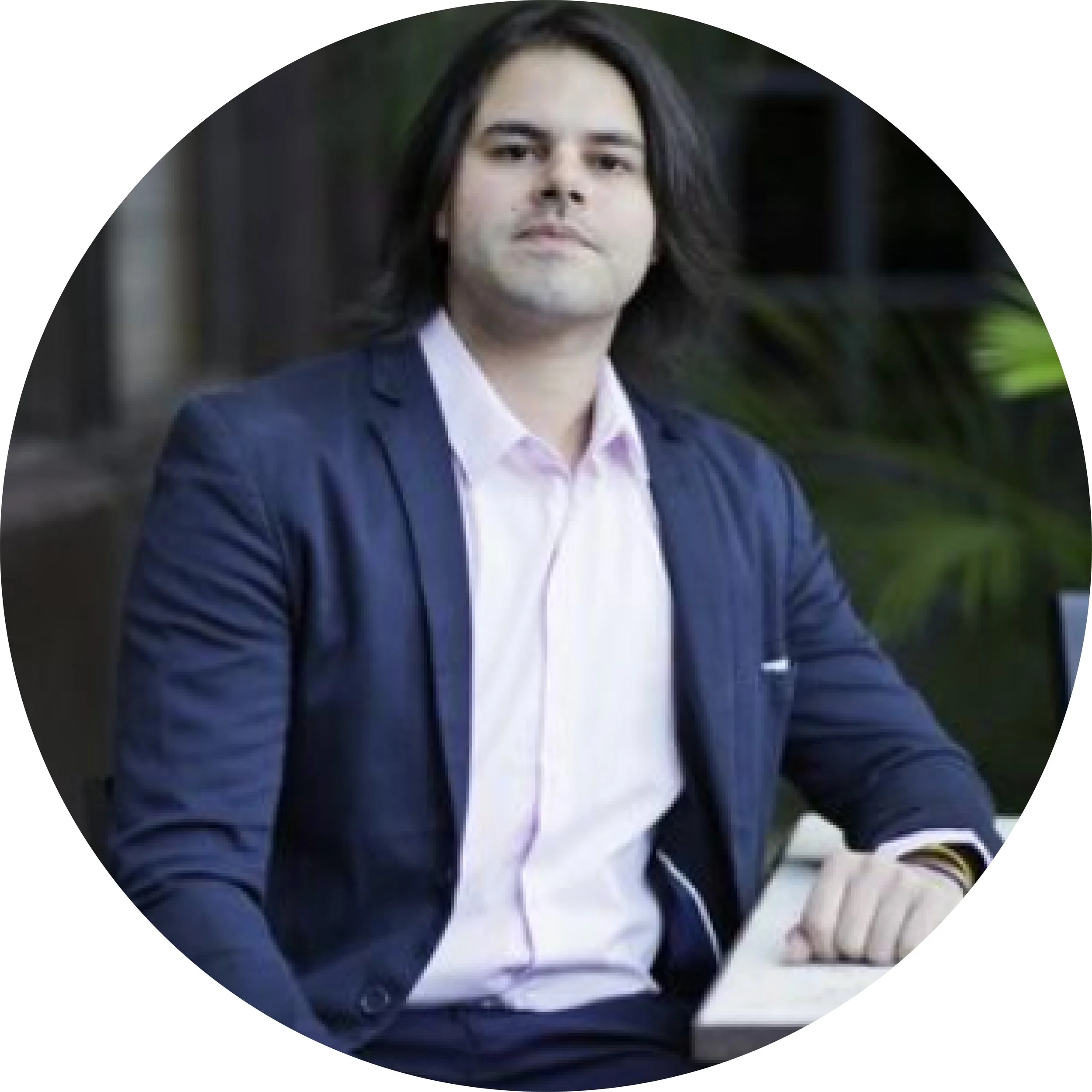 profesionales-09.jpg