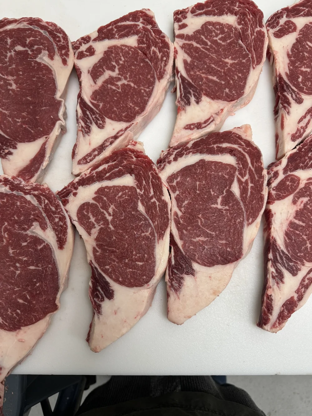 cut-sheet-brummel-beef-and-locker-llc