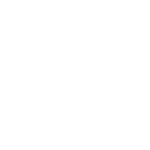 James Taylor, Tenor