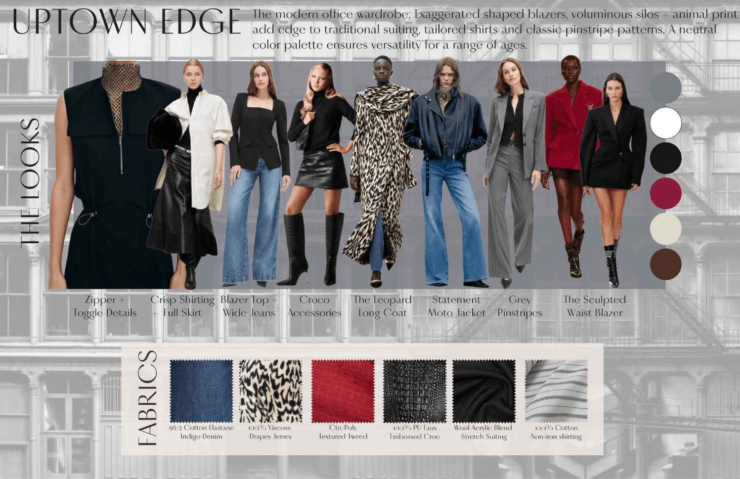 Screenshot+2026-01-08+at+10.50.35 AM.webp