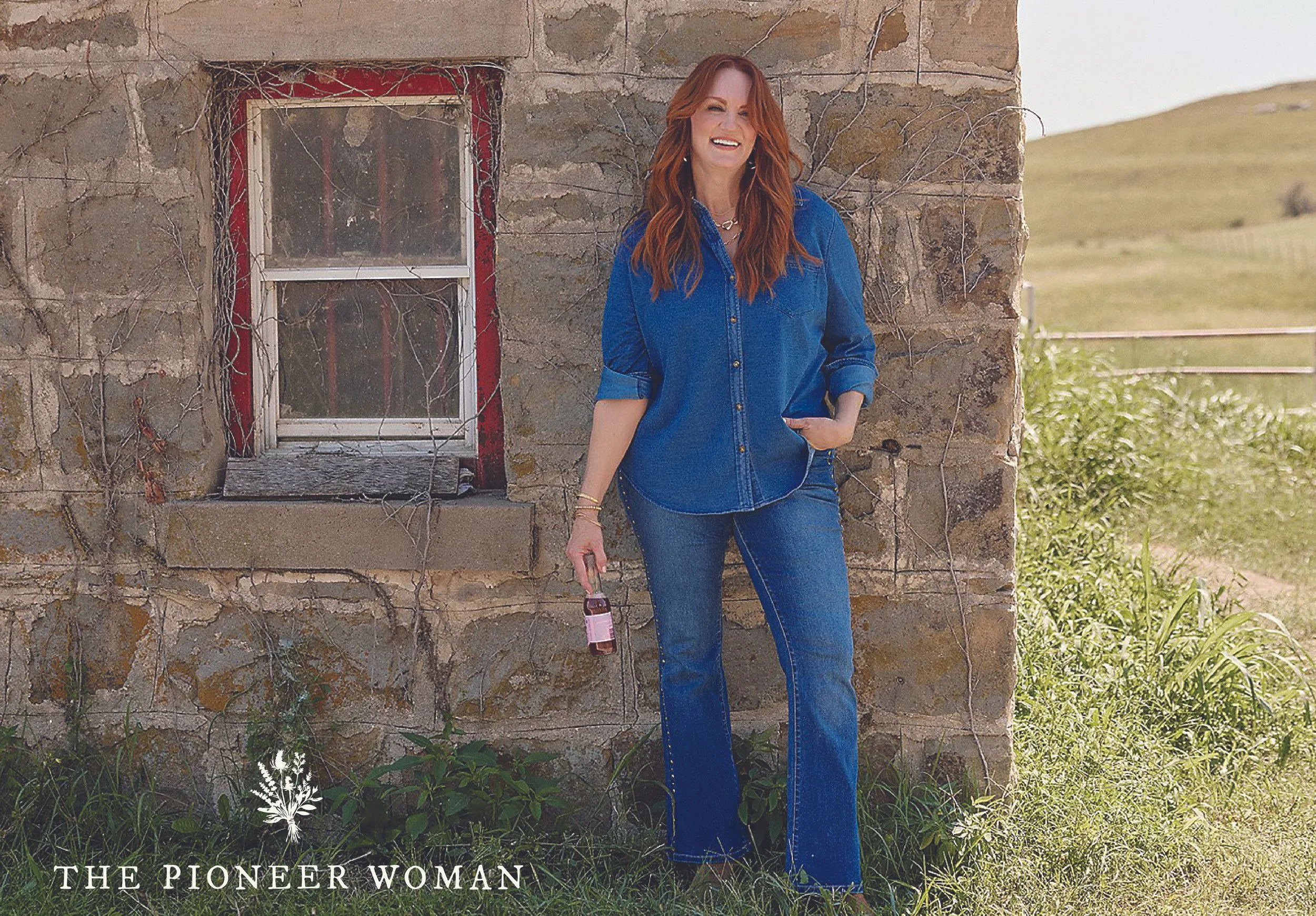pioneer woman portfolio-02.jpg